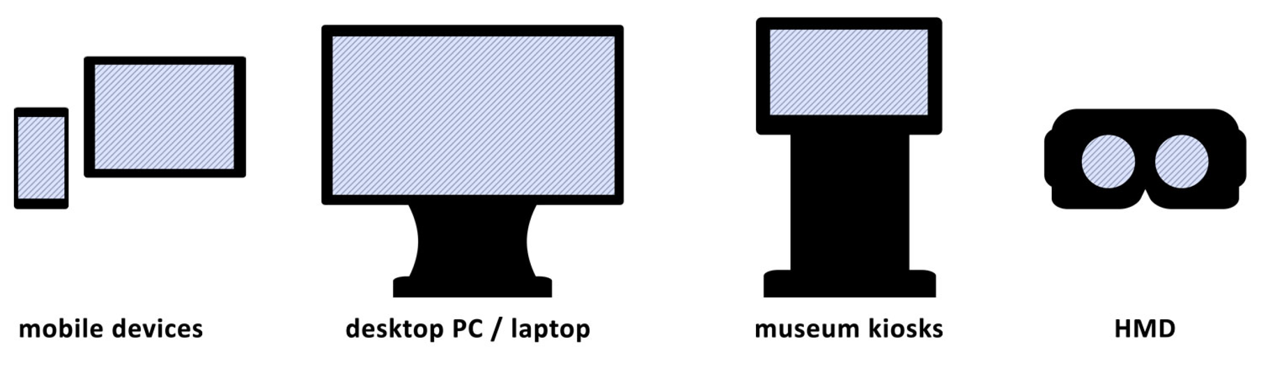 Applsci 11 11062 g007