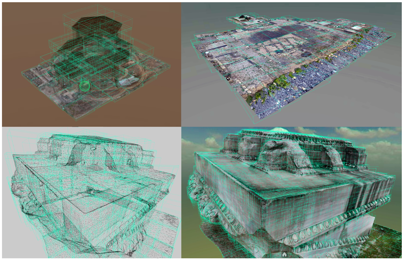 Applsci 11 11062 g010