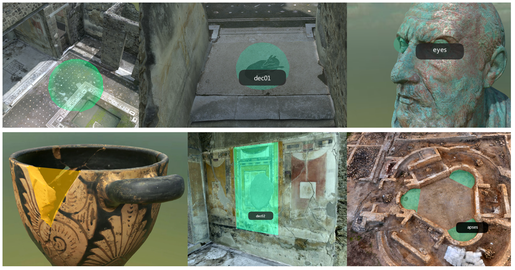 Applsci 11 11062 g011