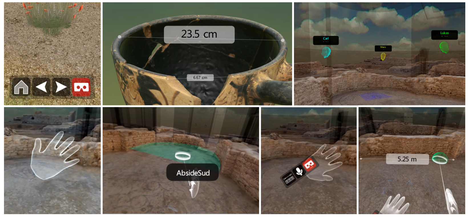 Applsci 11 11062 g012