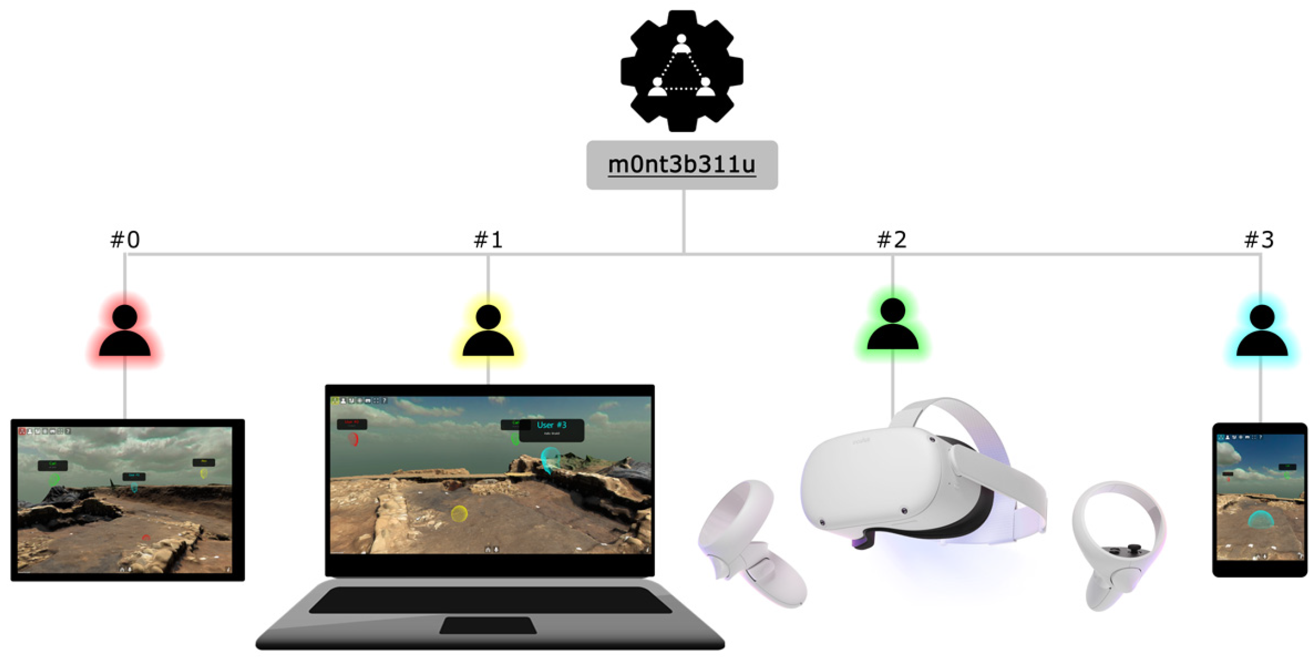 Applsci 11 11062 g013