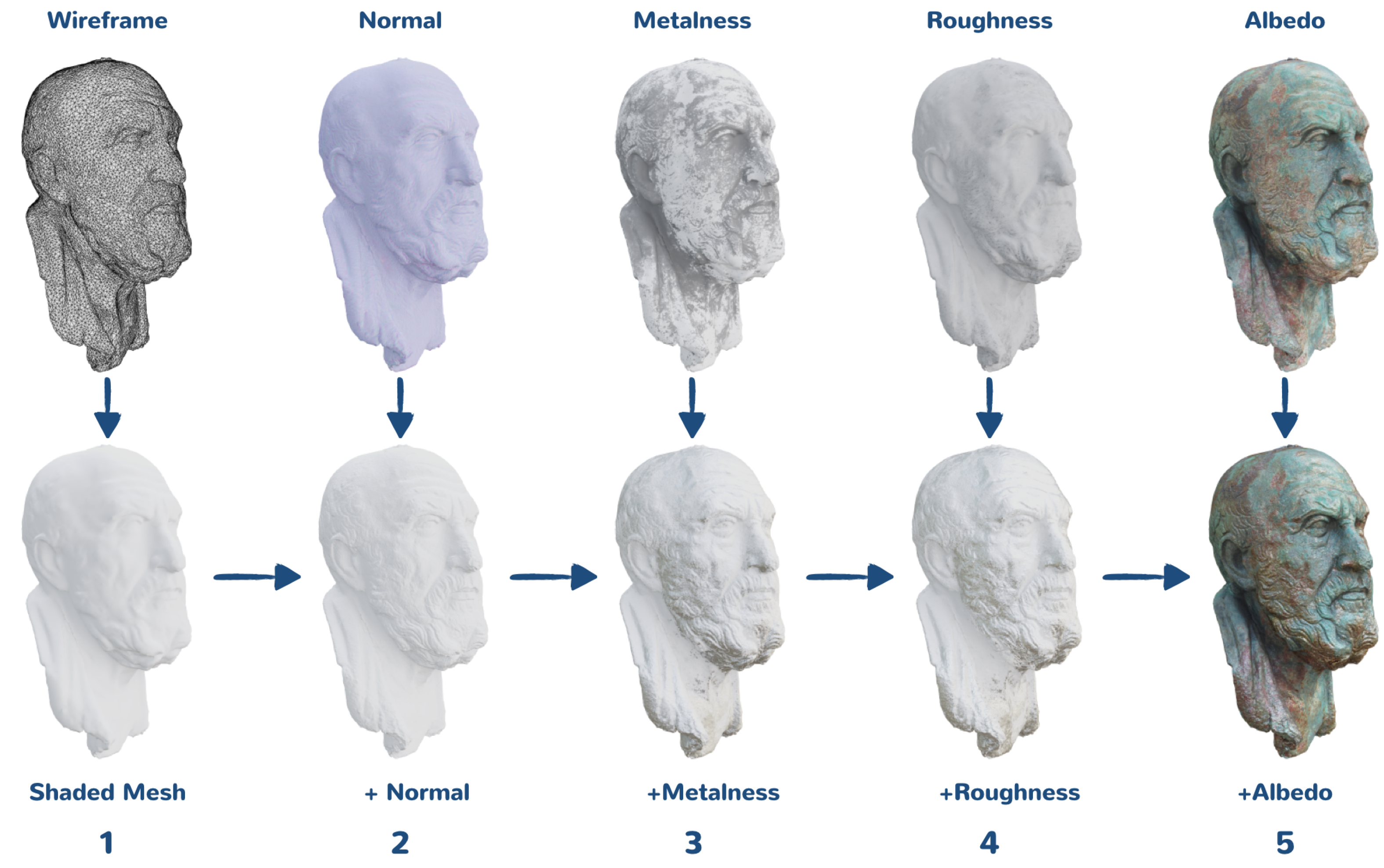 Applsci 11 11062 g016