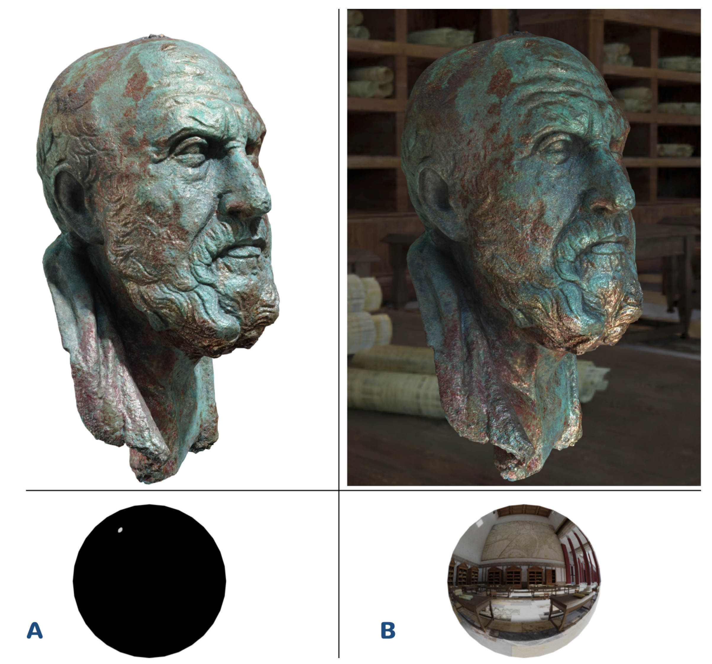 Applsci 11 11062 g017