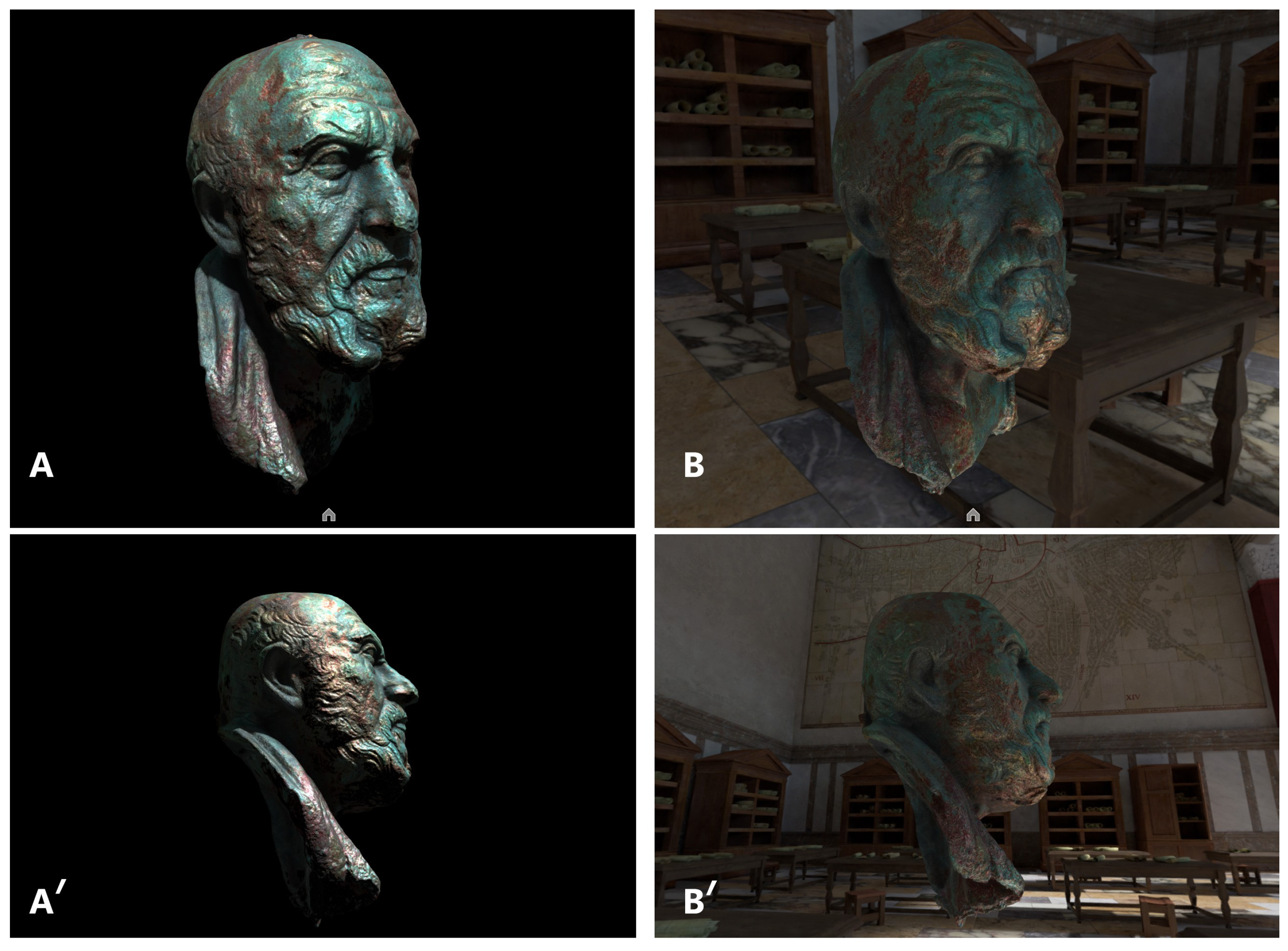 Applsci 11 11062 g018