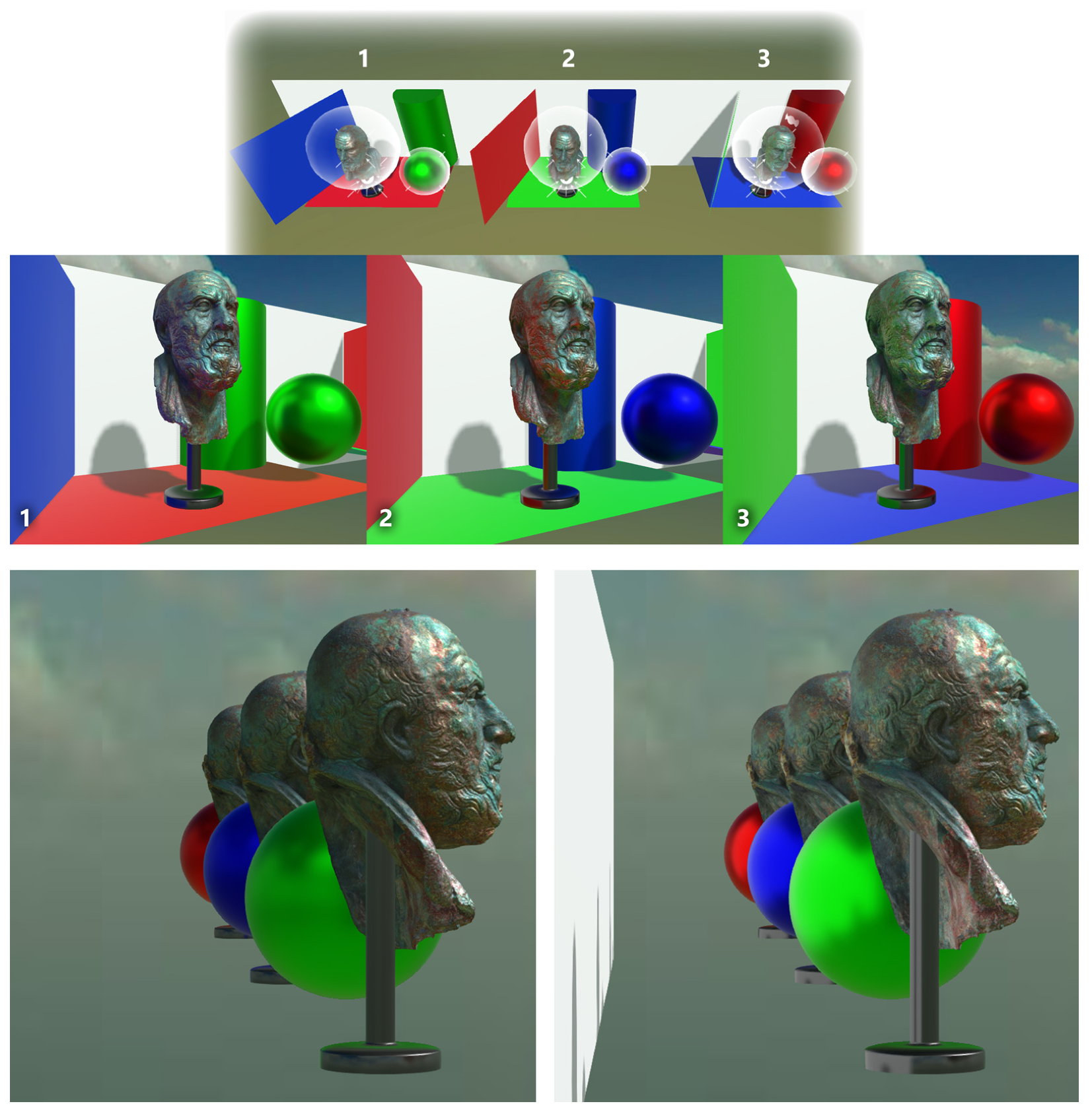 Applsci 11 11062 g019