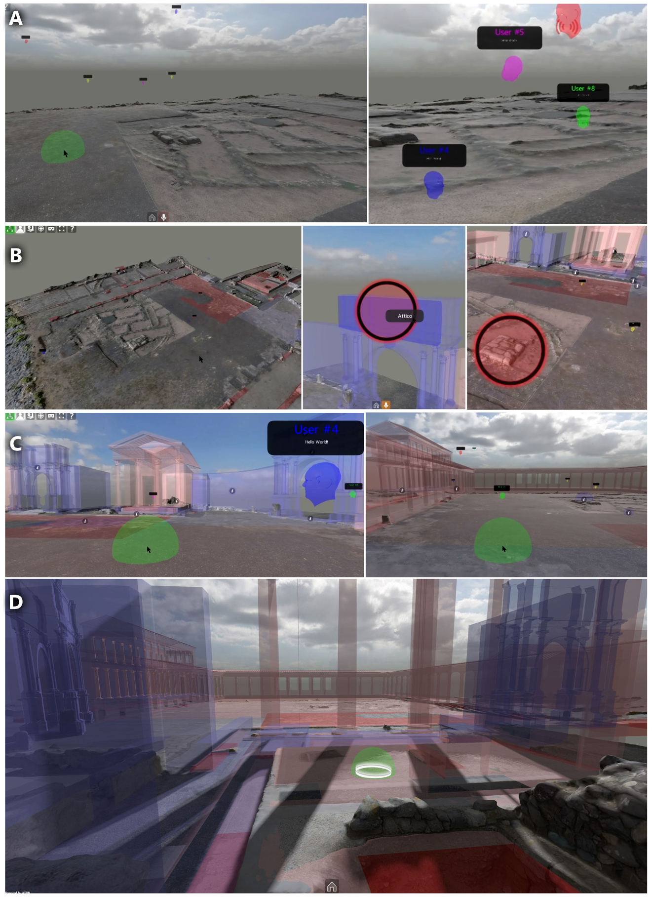 Applsci 11 11062 g021