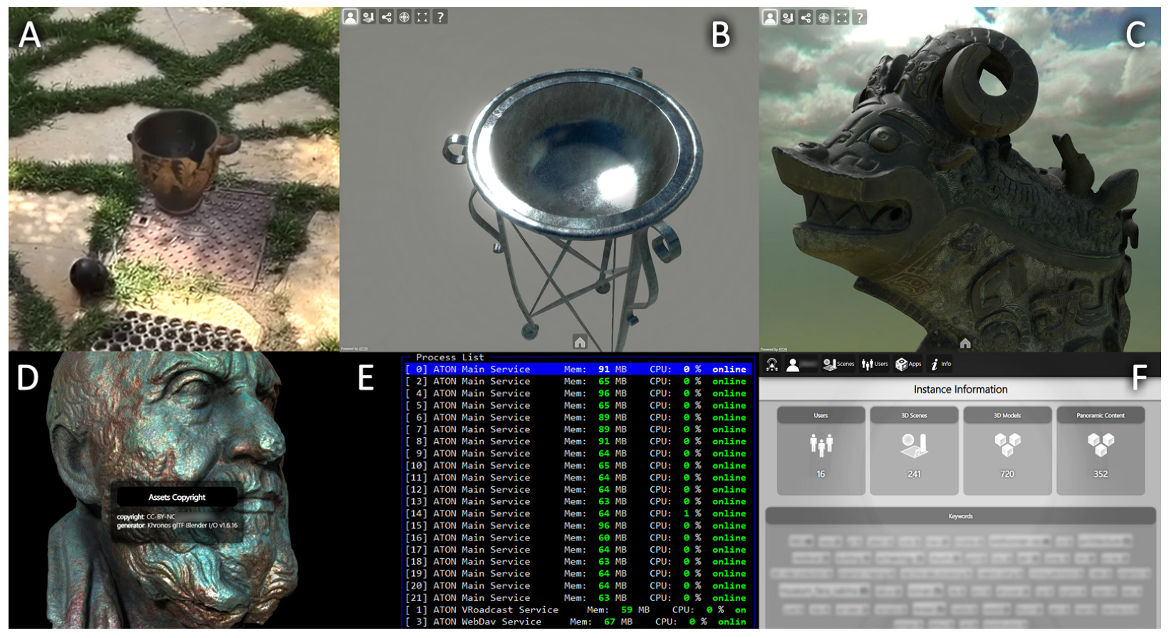 Applsci 11 11062 g023