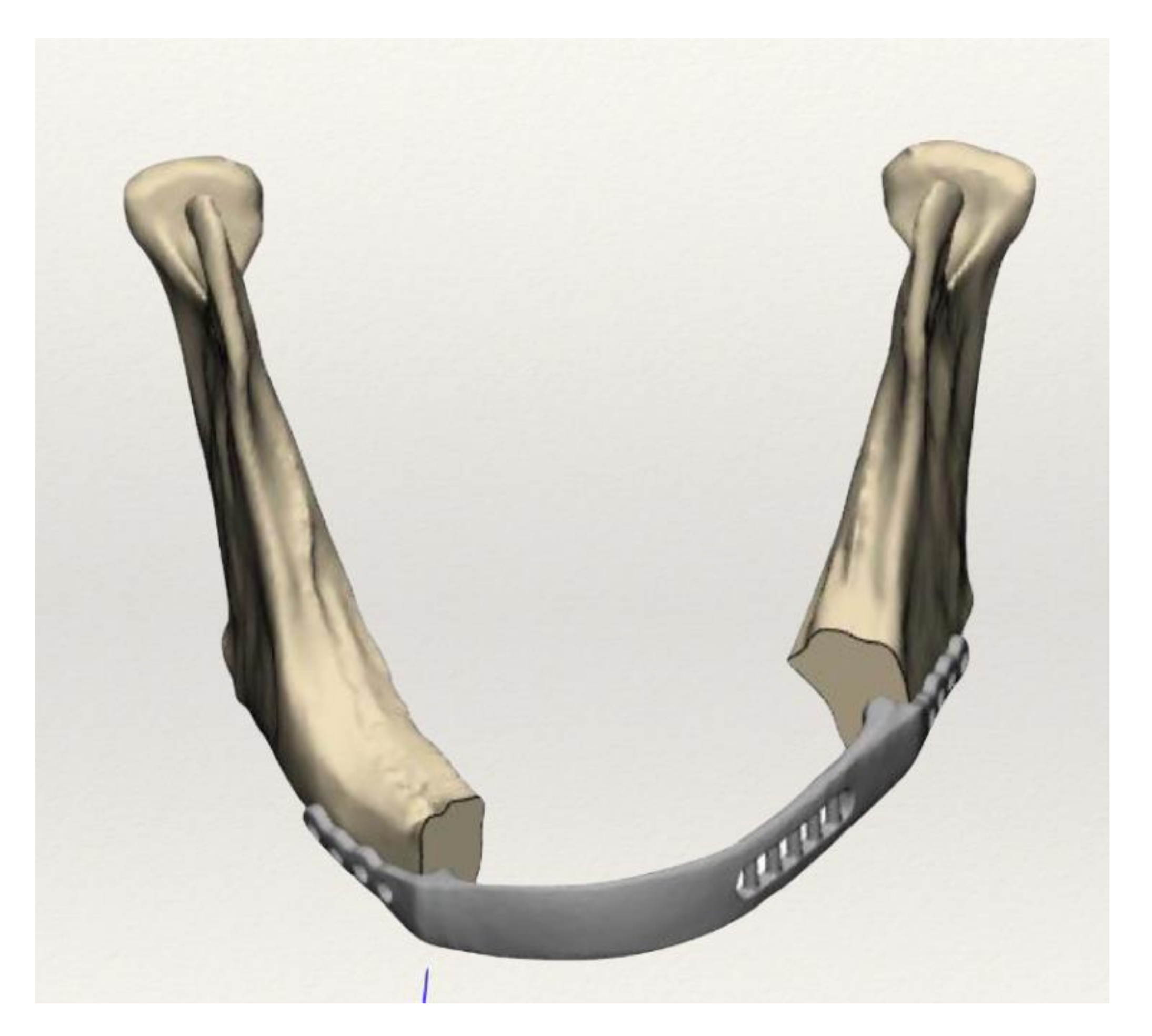 Applsci 11 11069 g003