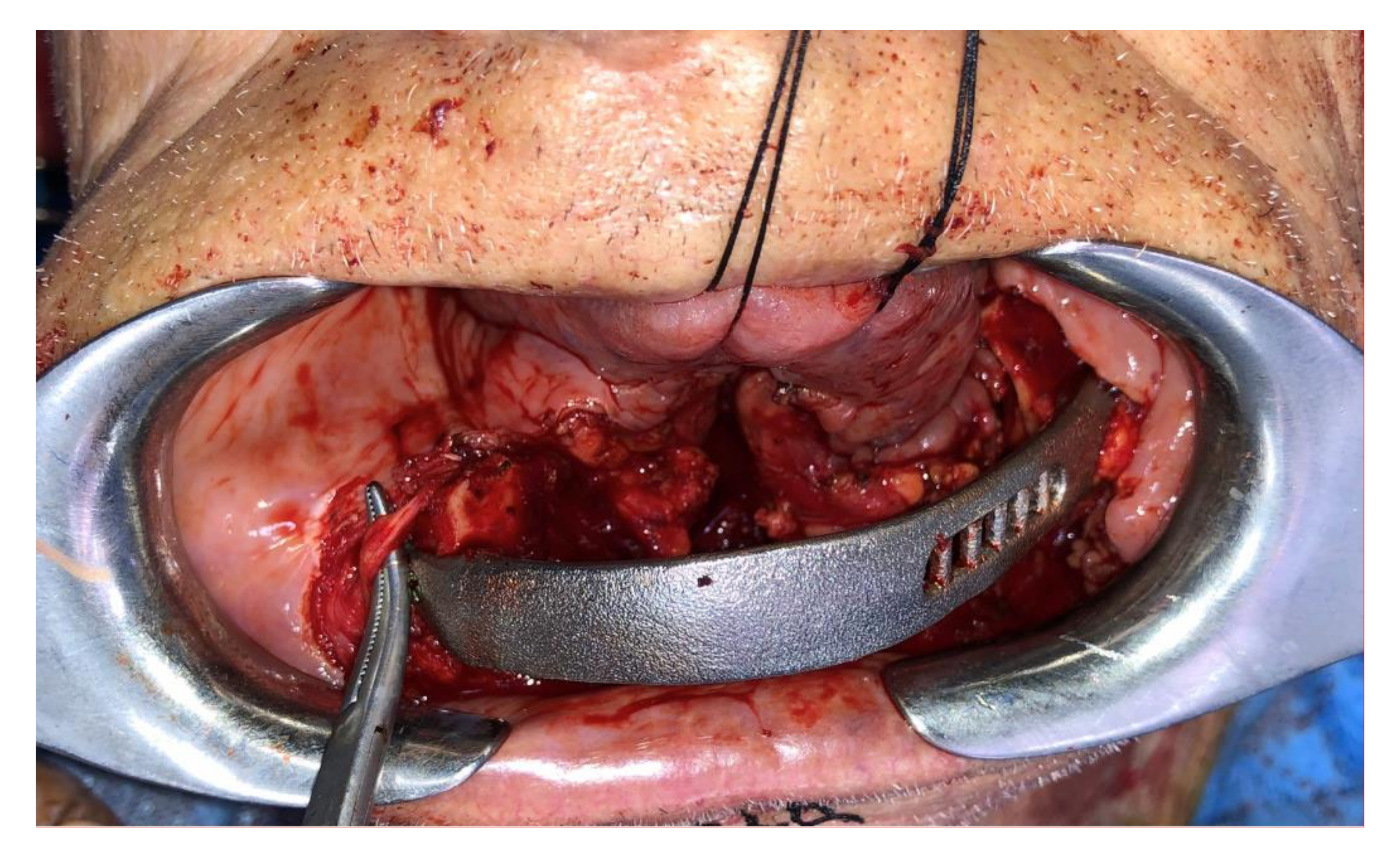 Applsci 11 11069 g005