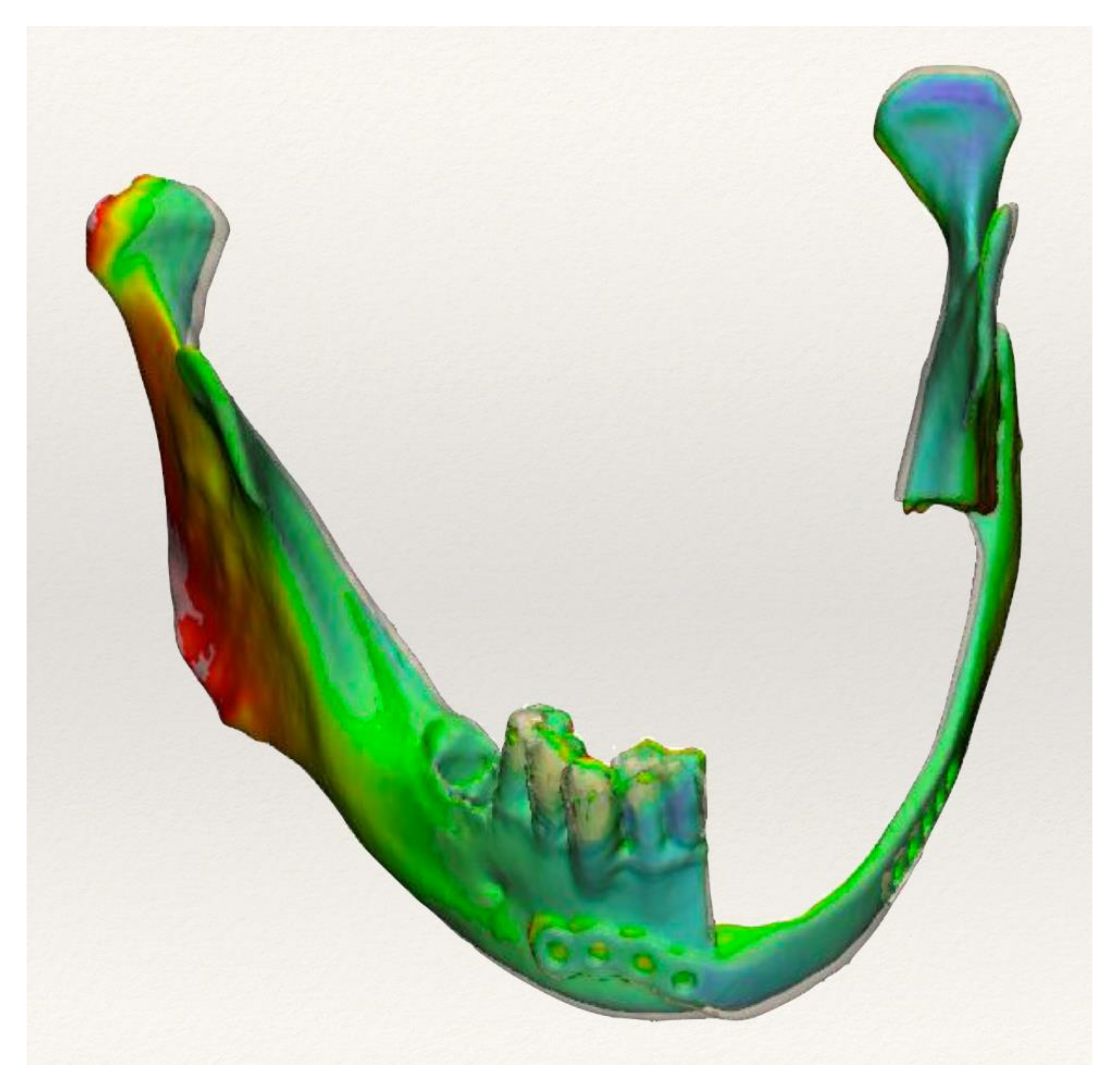 Applsci 11 11069 g006