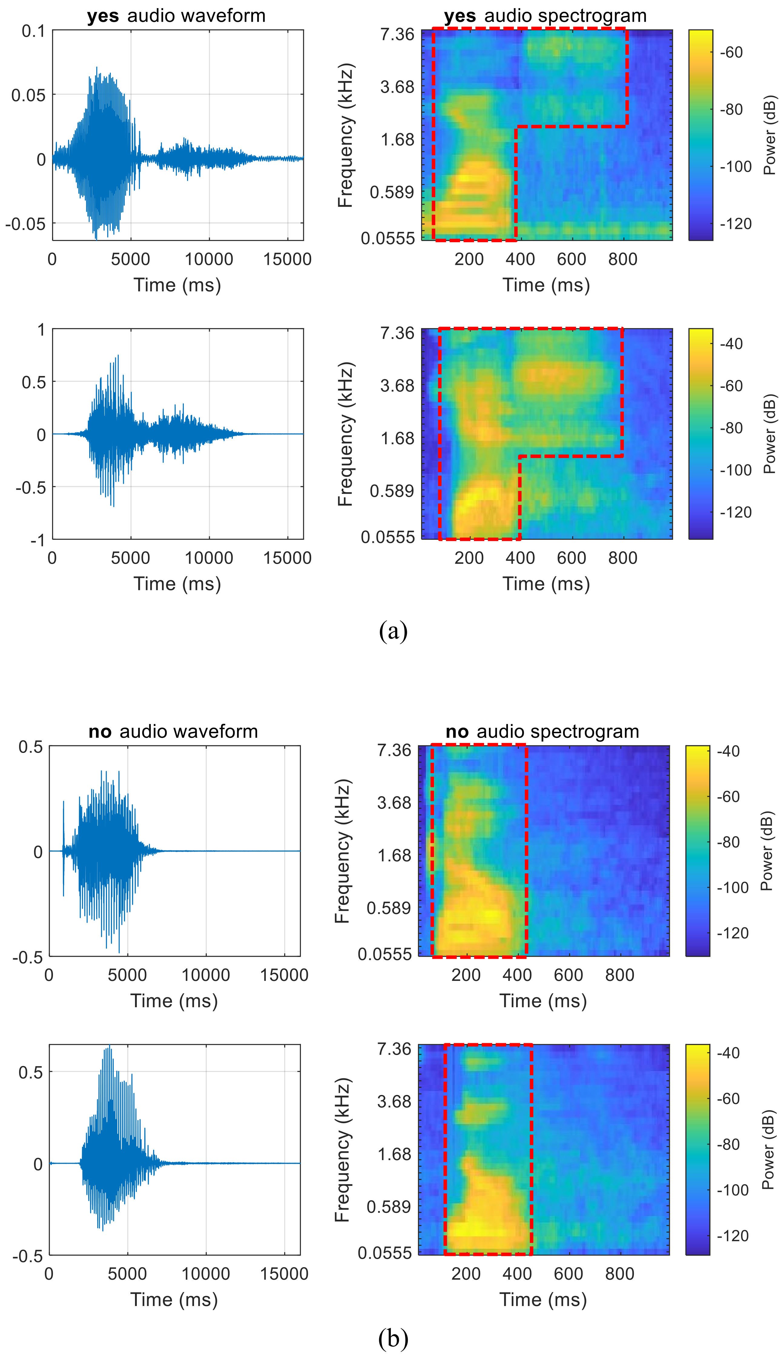 Applsci 11 11073 g003