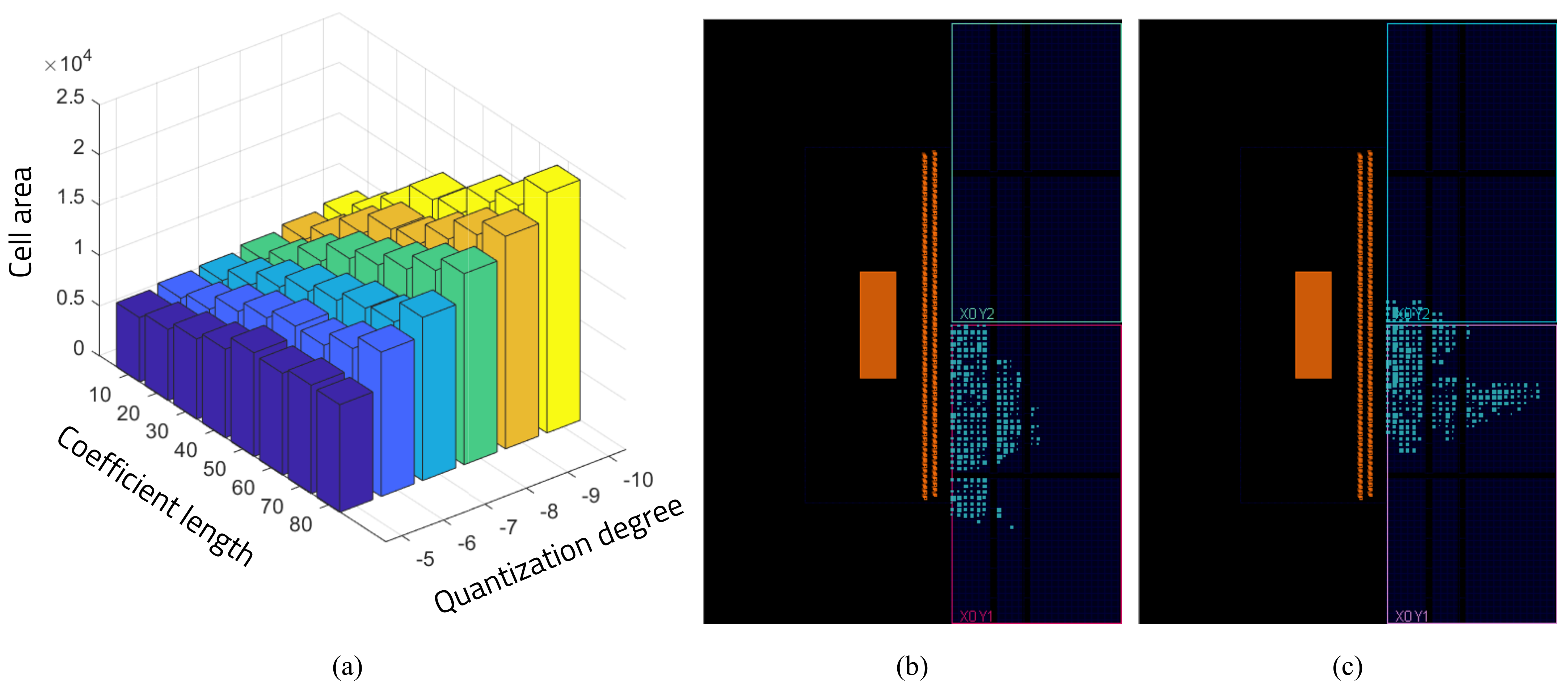 Applsci 11 11073 g007