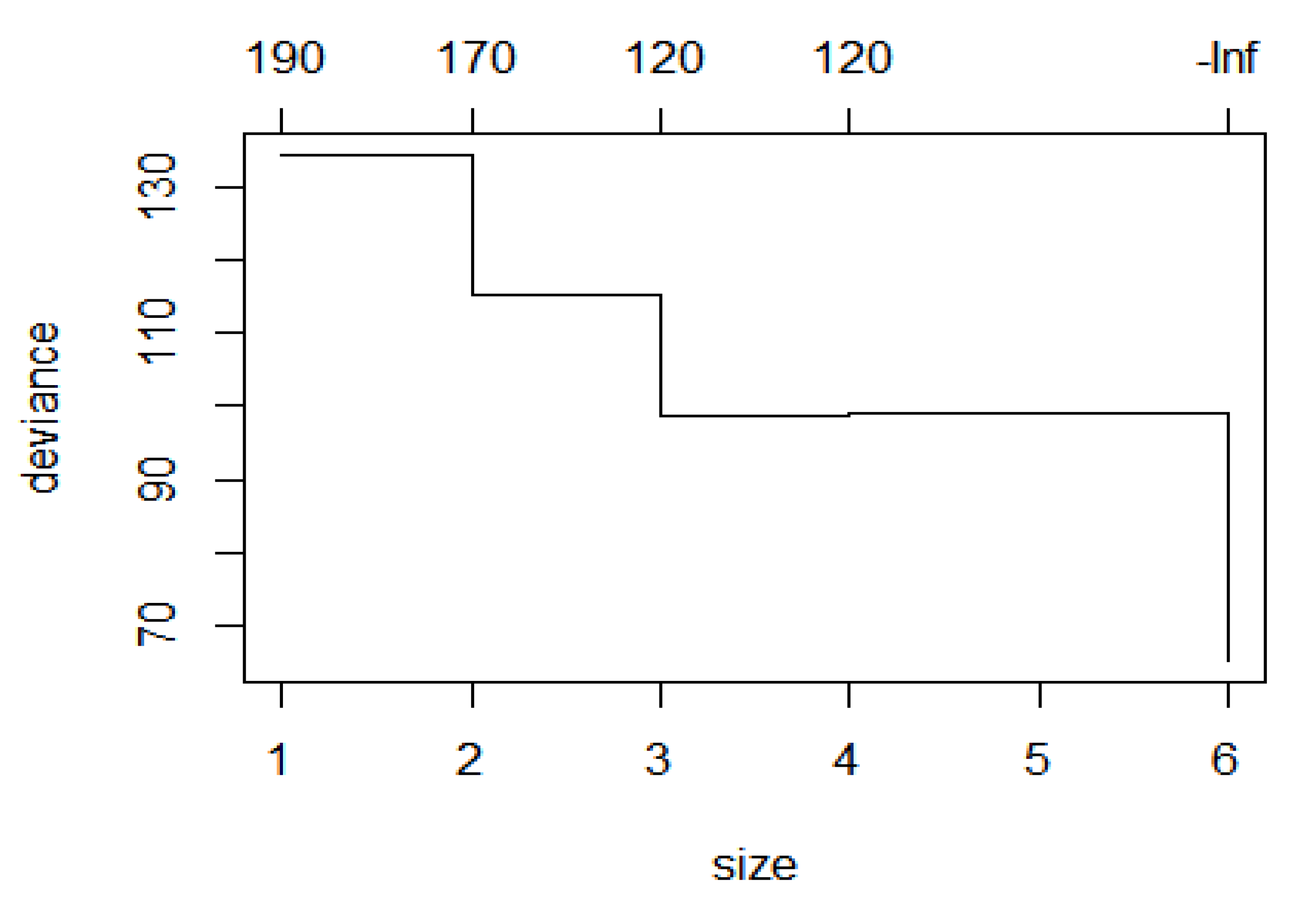 Applsci 11 11080 g001 Applsci 11 11080 g001