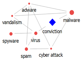 Applsci 11 11080 i001 Applsci 11 11080 i001