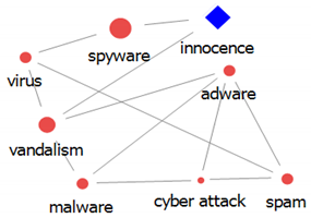 Applsci 11 11080 i002 Applsci 11 11080 i002
