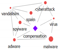 Applsci 11 11080 i003 Applsci 11 11080 i003