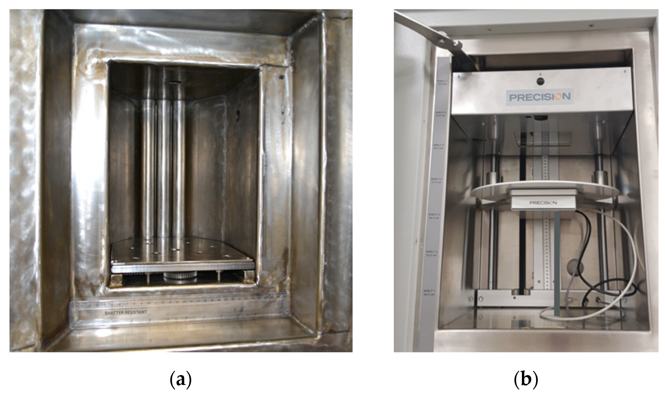 Applsci 11 11081 g001