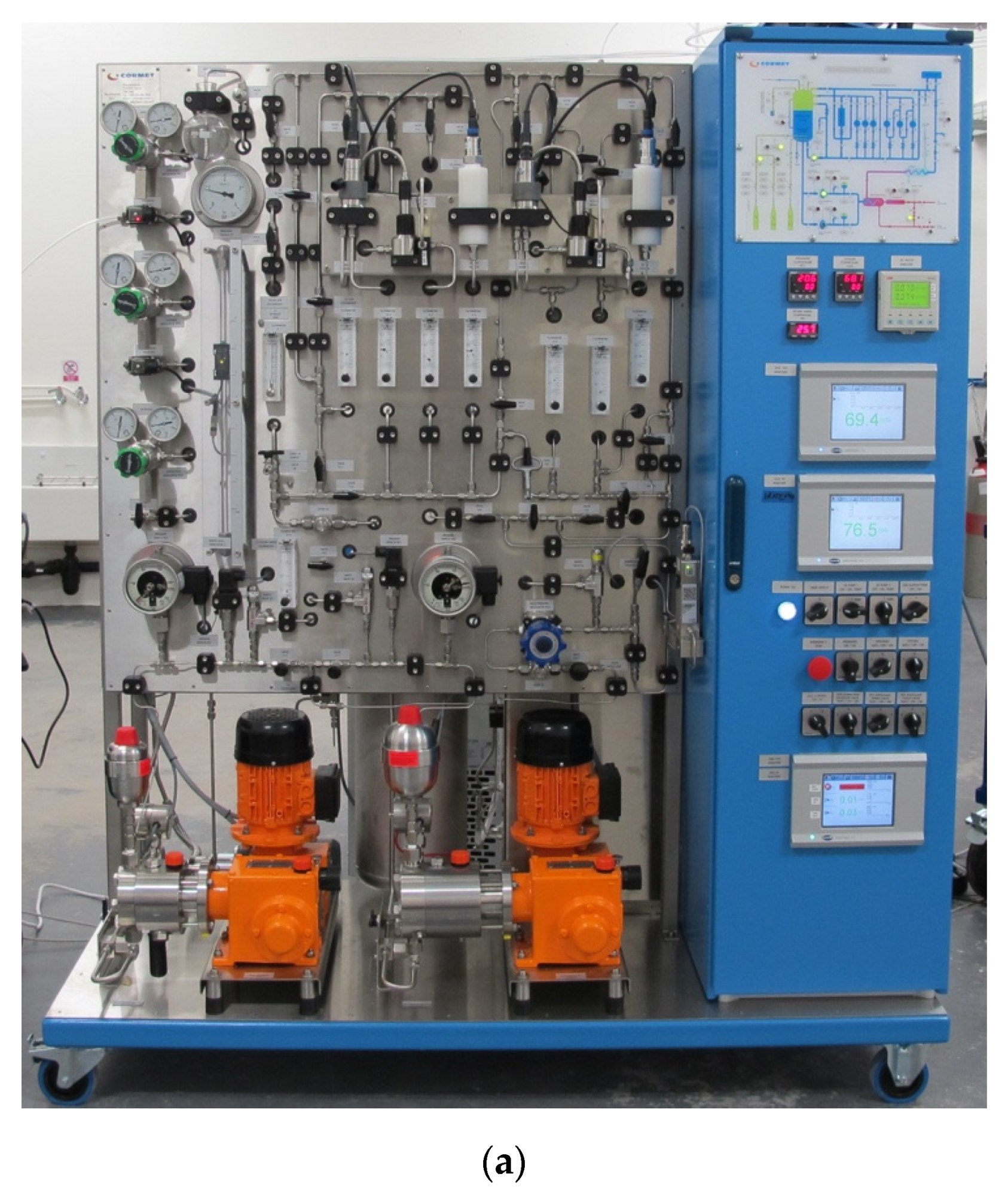 Applsci 11 11081 g003a