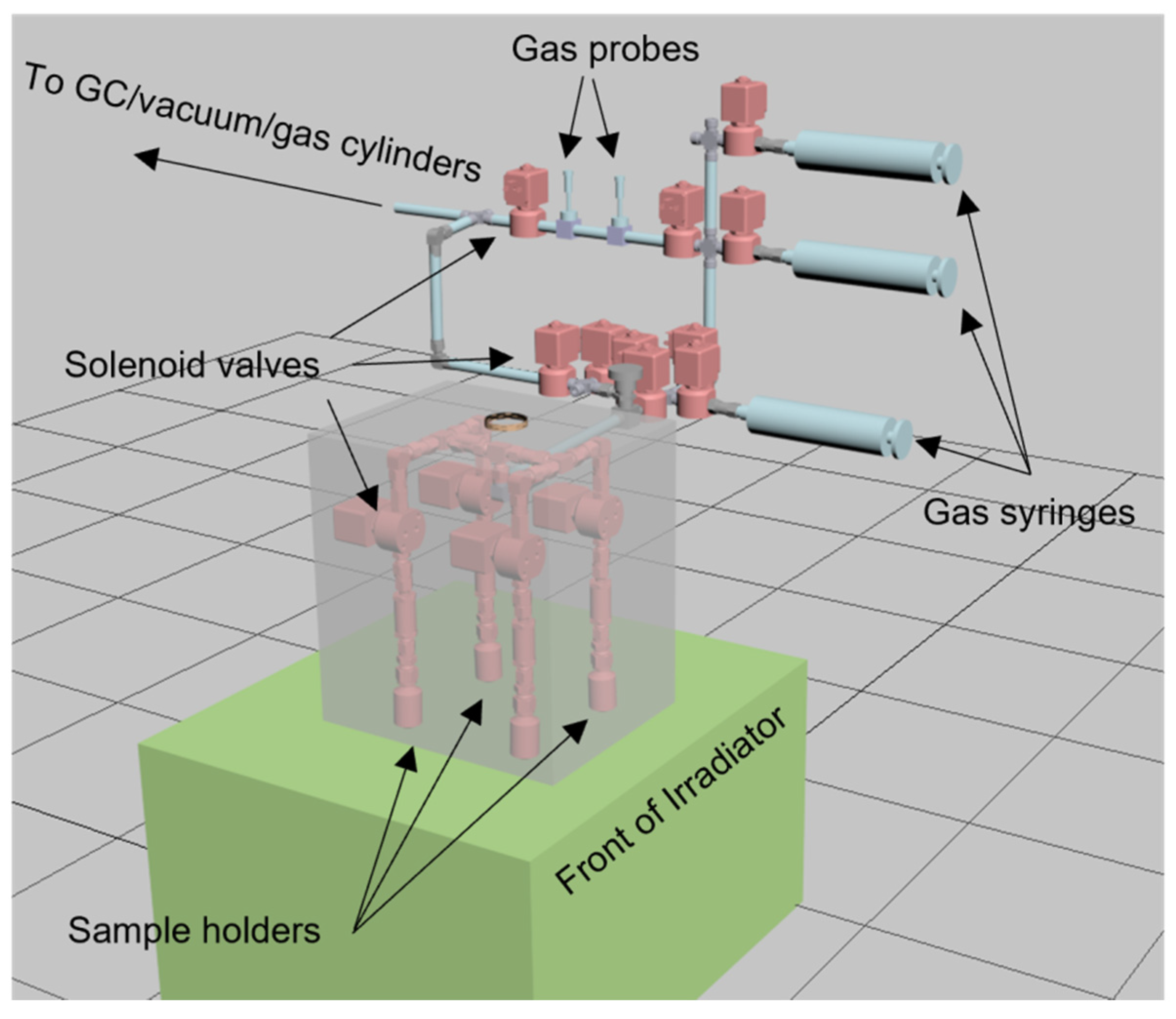 Applsci 11 11081 g012
