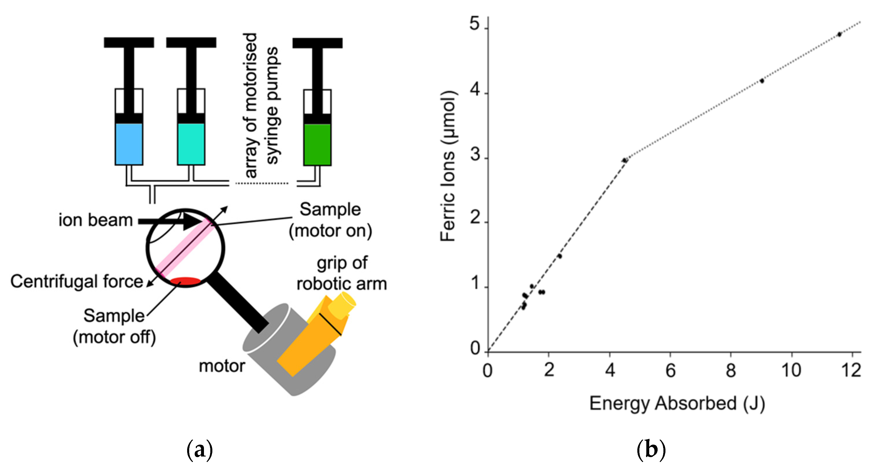 Applsci 11 11081 g013