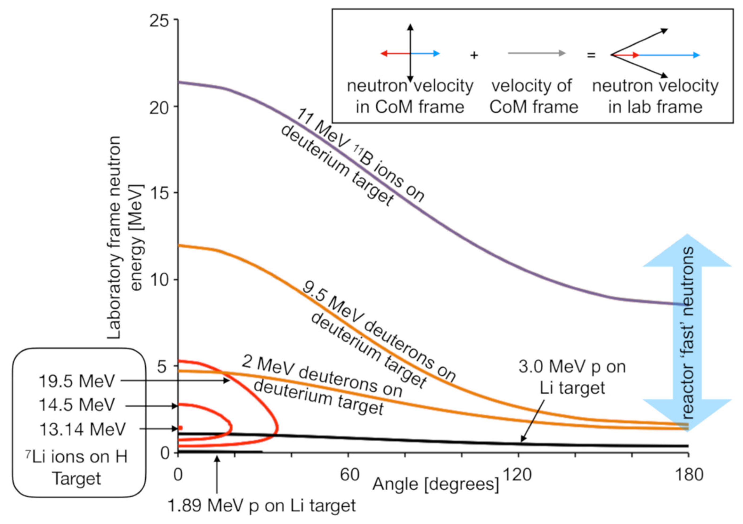 Applsci 11 11081 g014