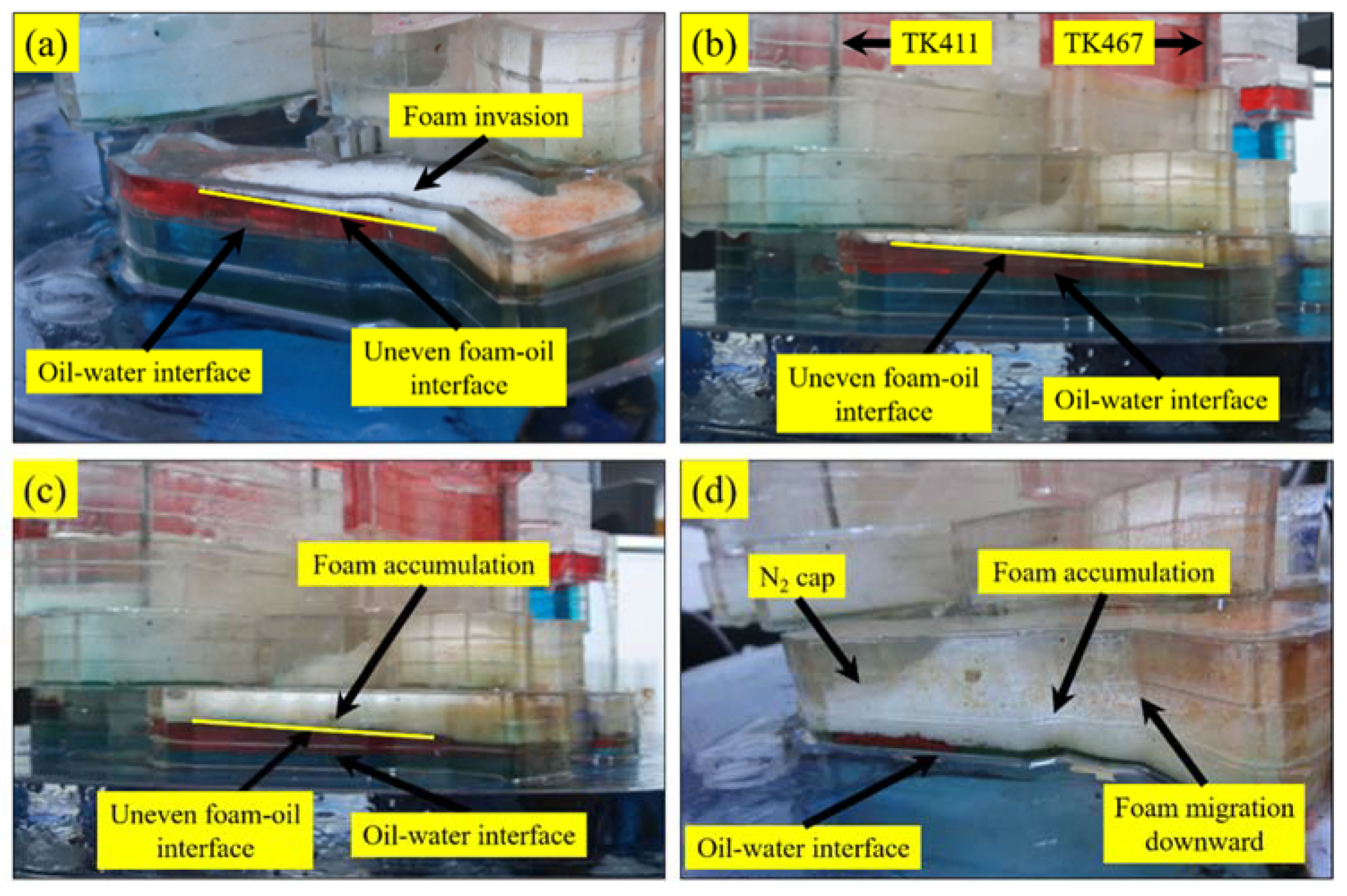 Applsci 11 11082 g007