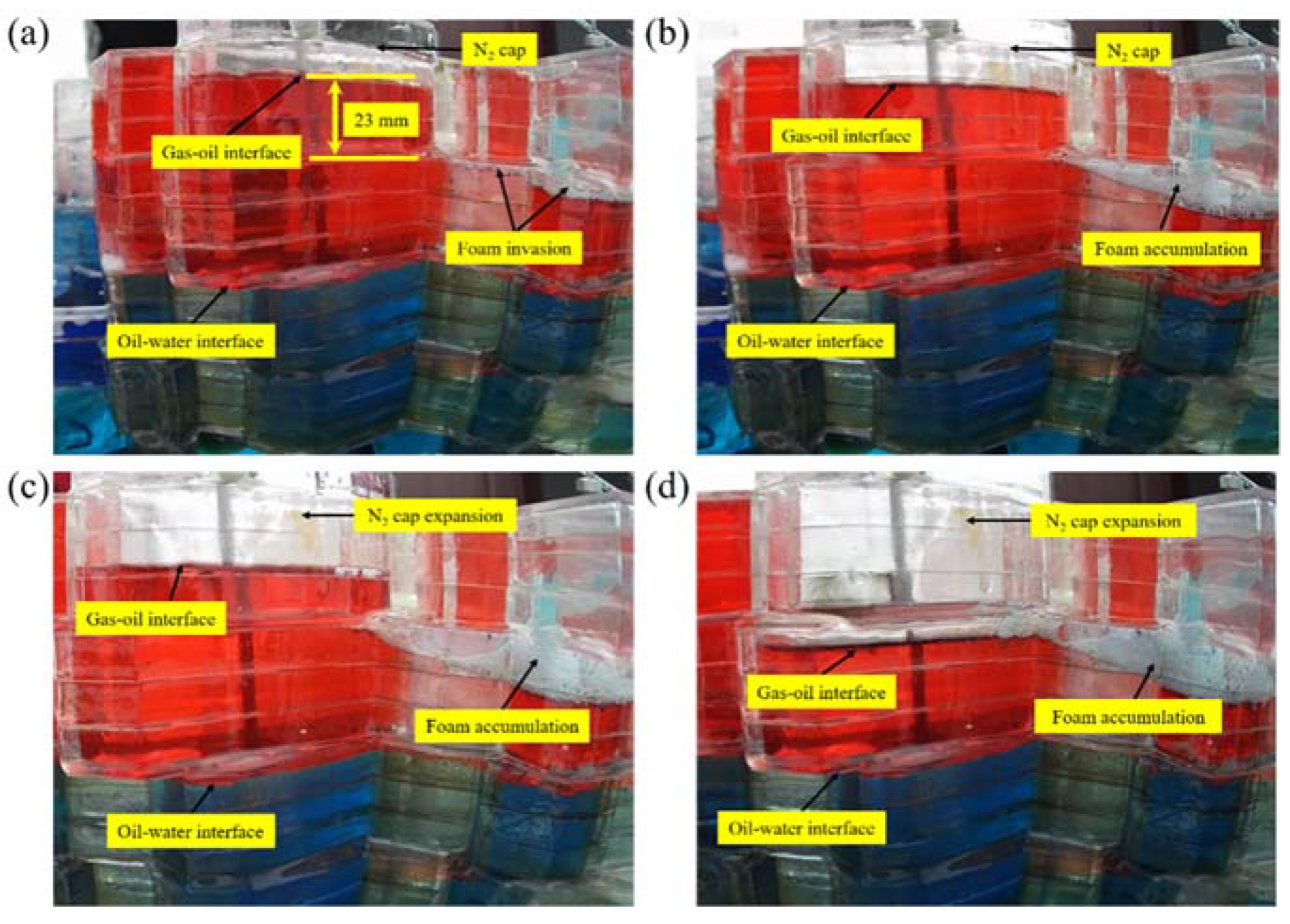 Applsci 11 11082 g008