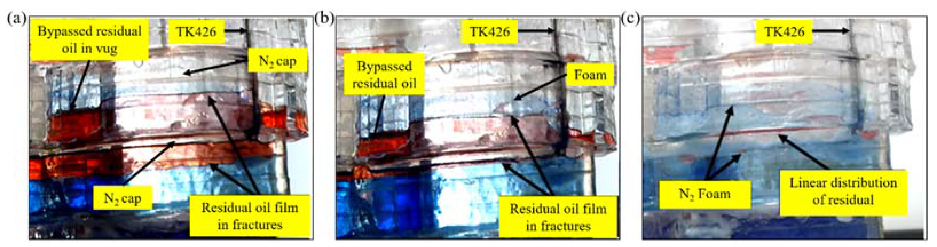 Applsci 11 11082 g010