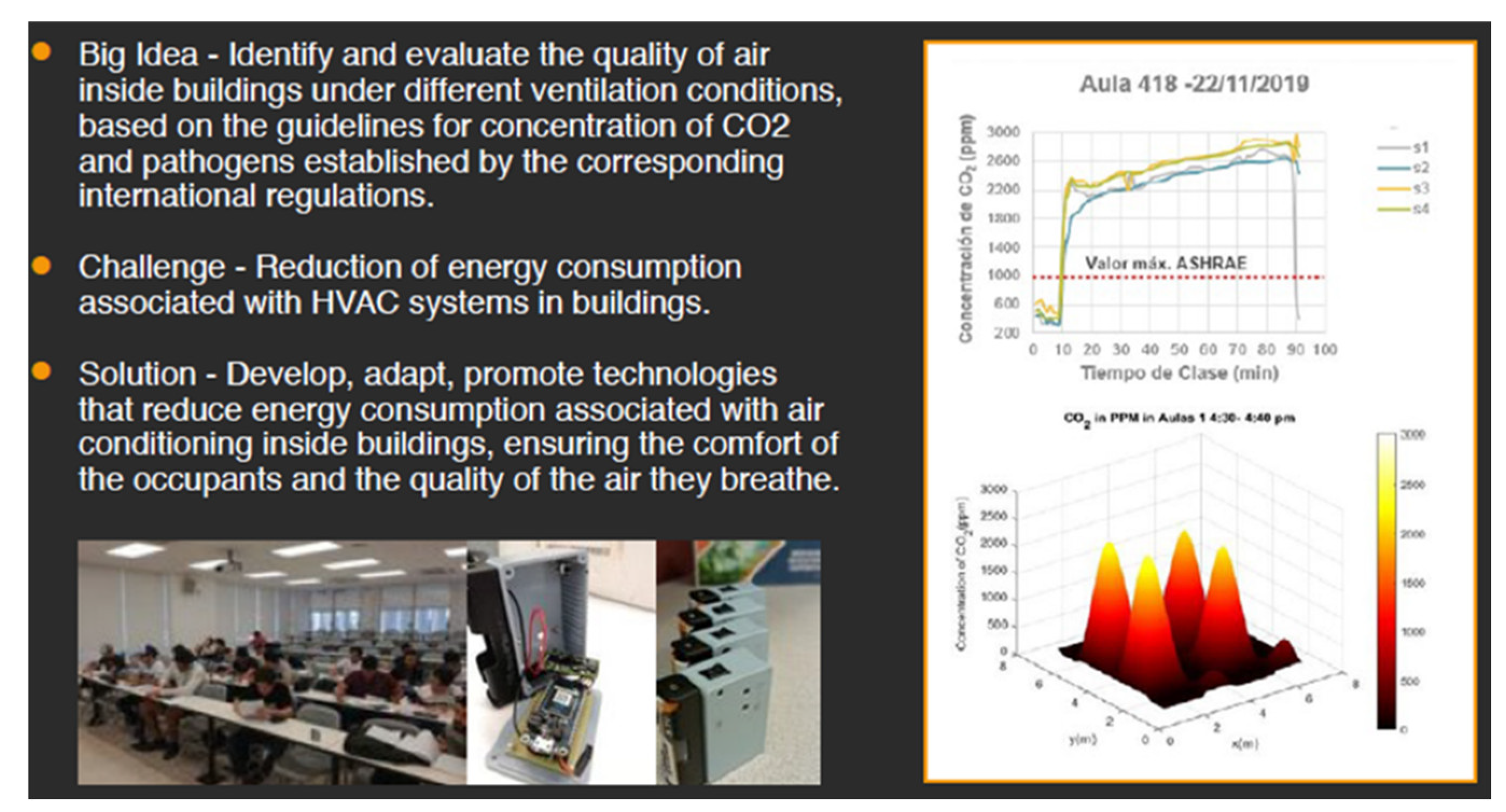 Applsci 11 11085 g005