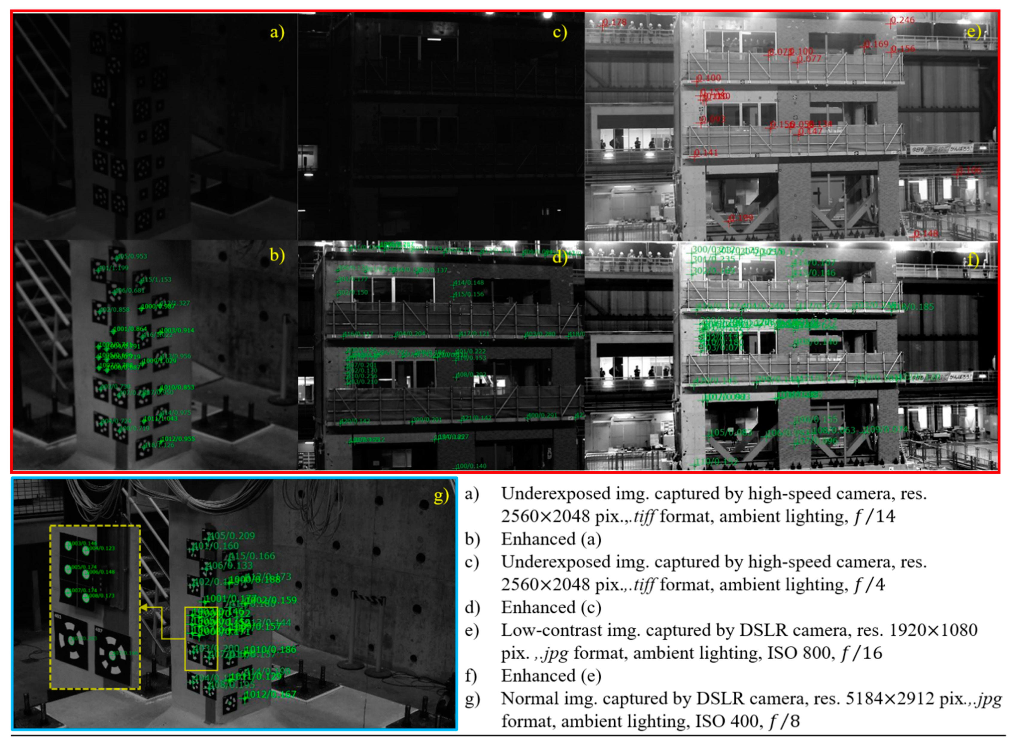 Applsci 11 11086 g002
