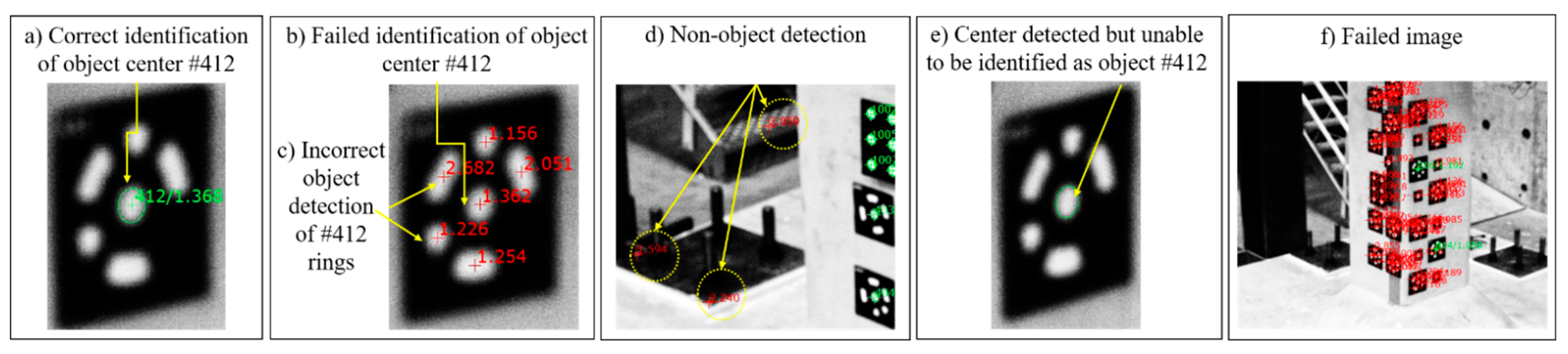 Applsci 11 11086 g006