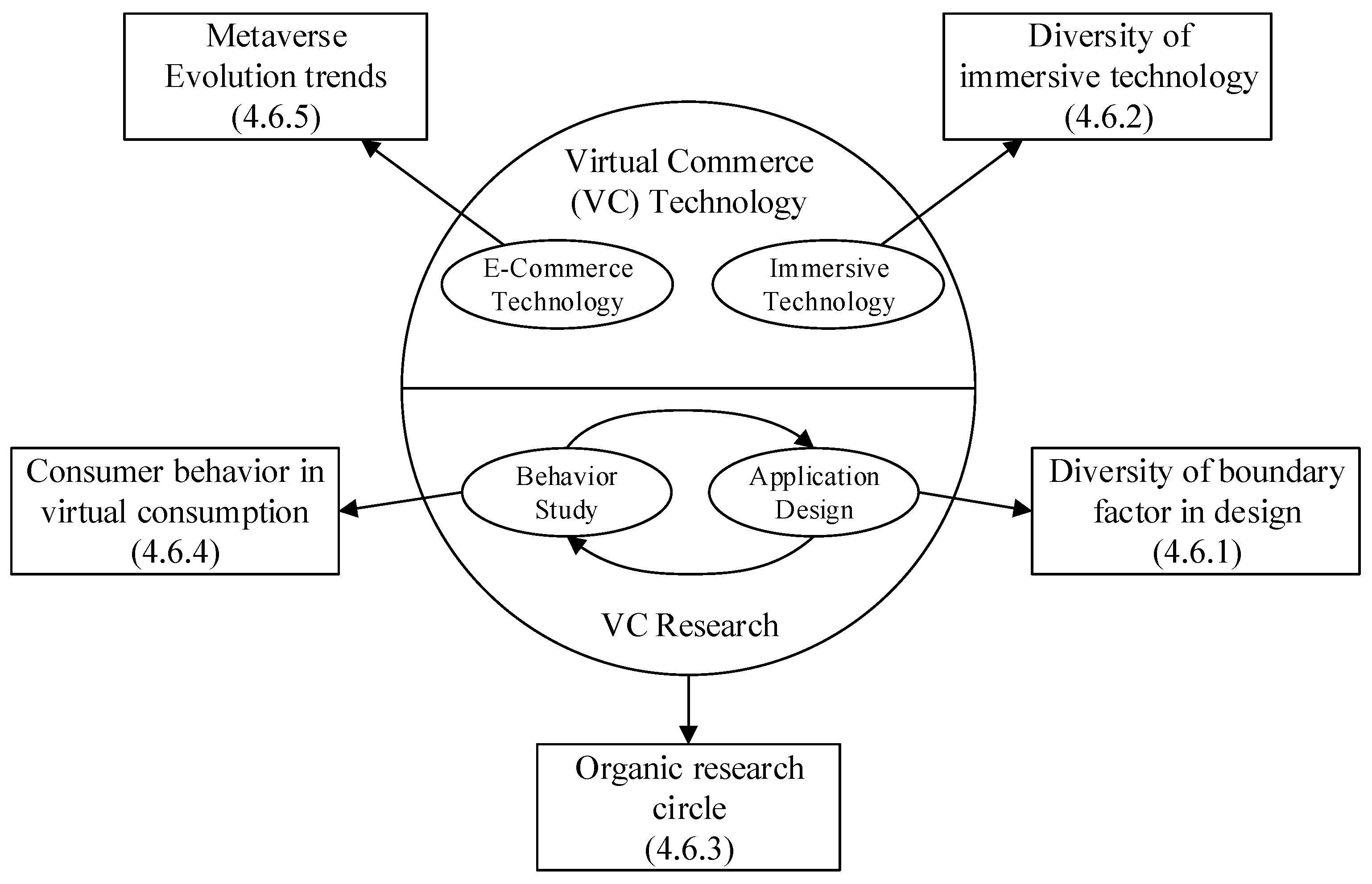 Applsci 11 11087 g011 Applsci 11 11087 g011