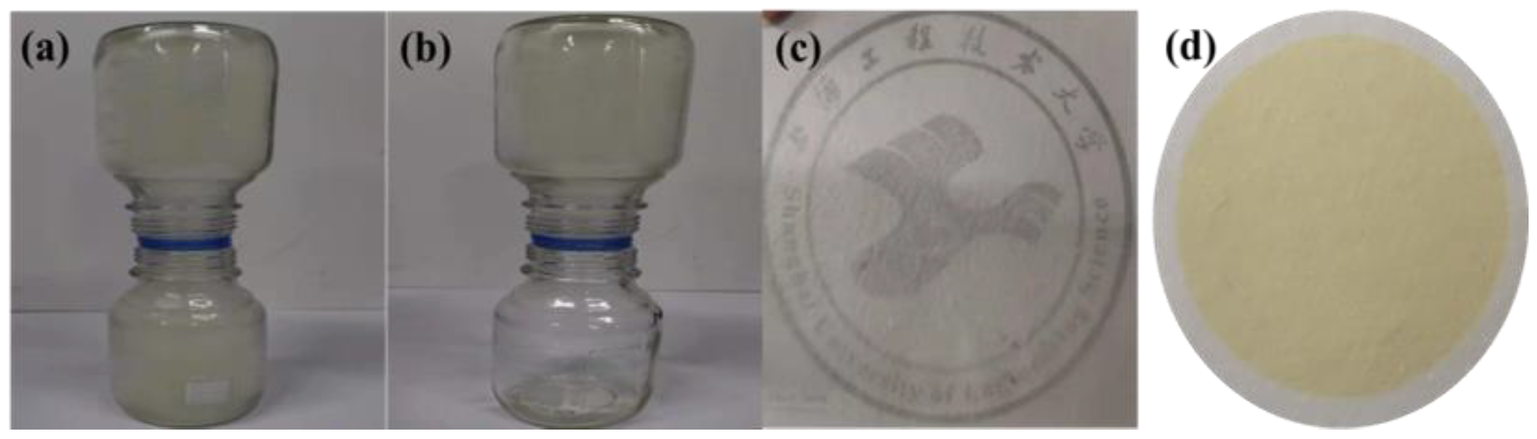 Applsci 11 11094 g004