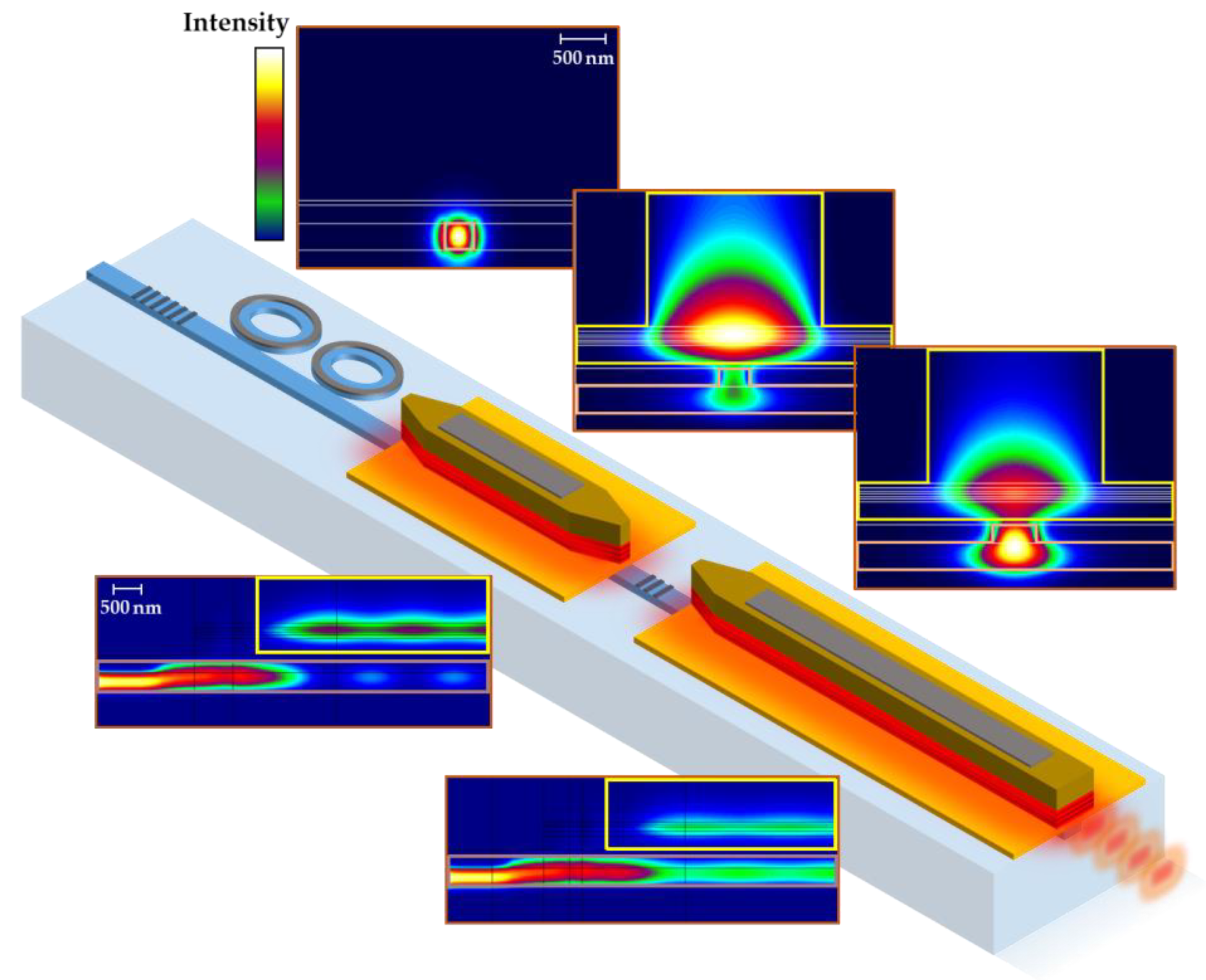 Applsci 11 11096 g001