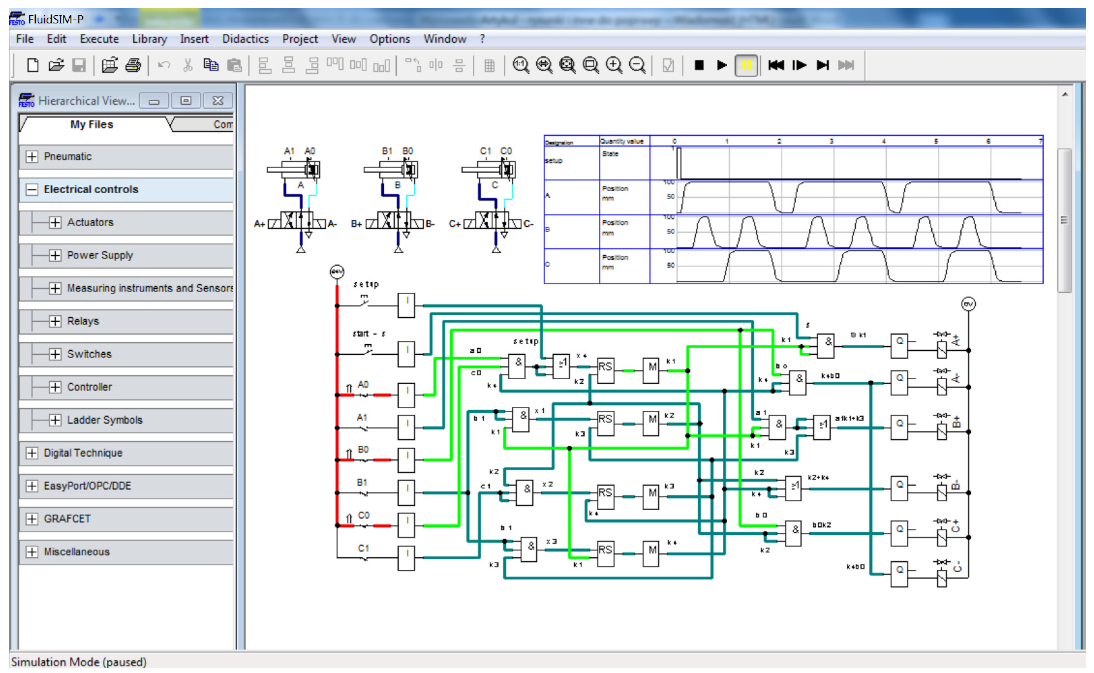 Applsci 11 11100 g007