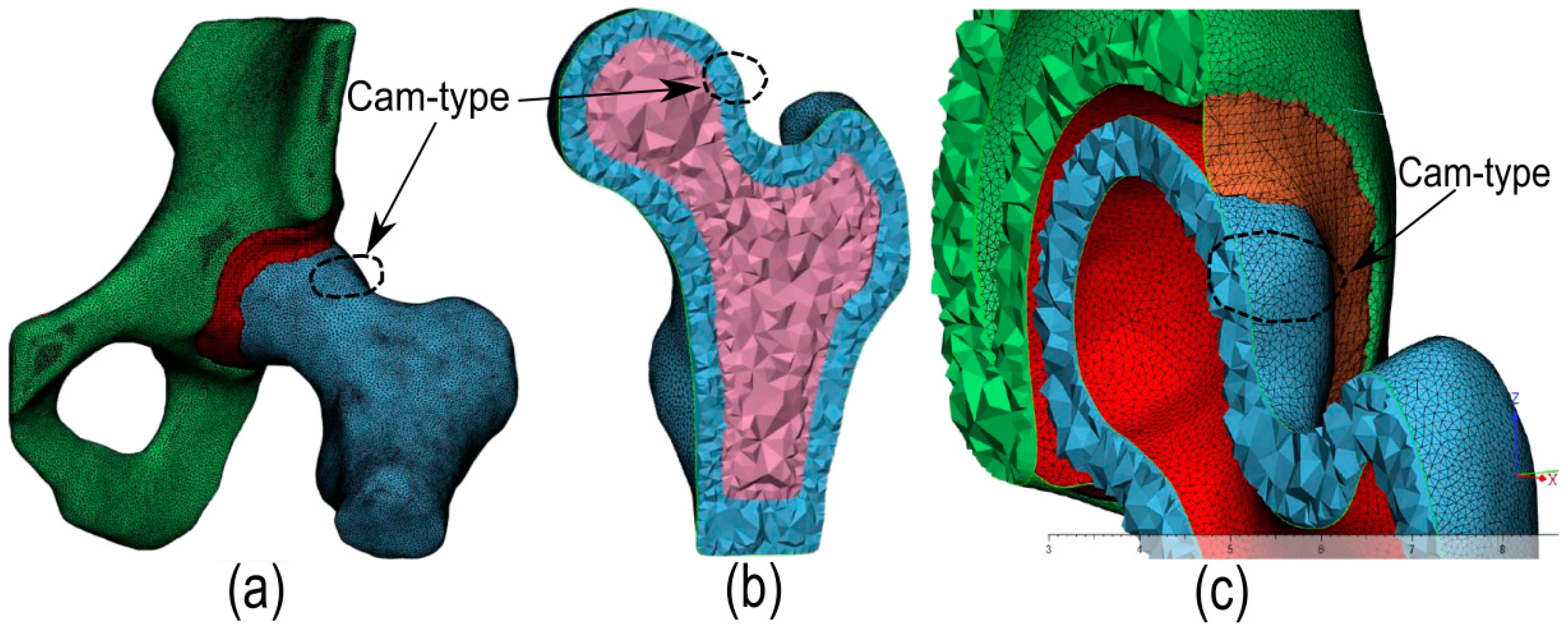 Applsci 11 11101 g005