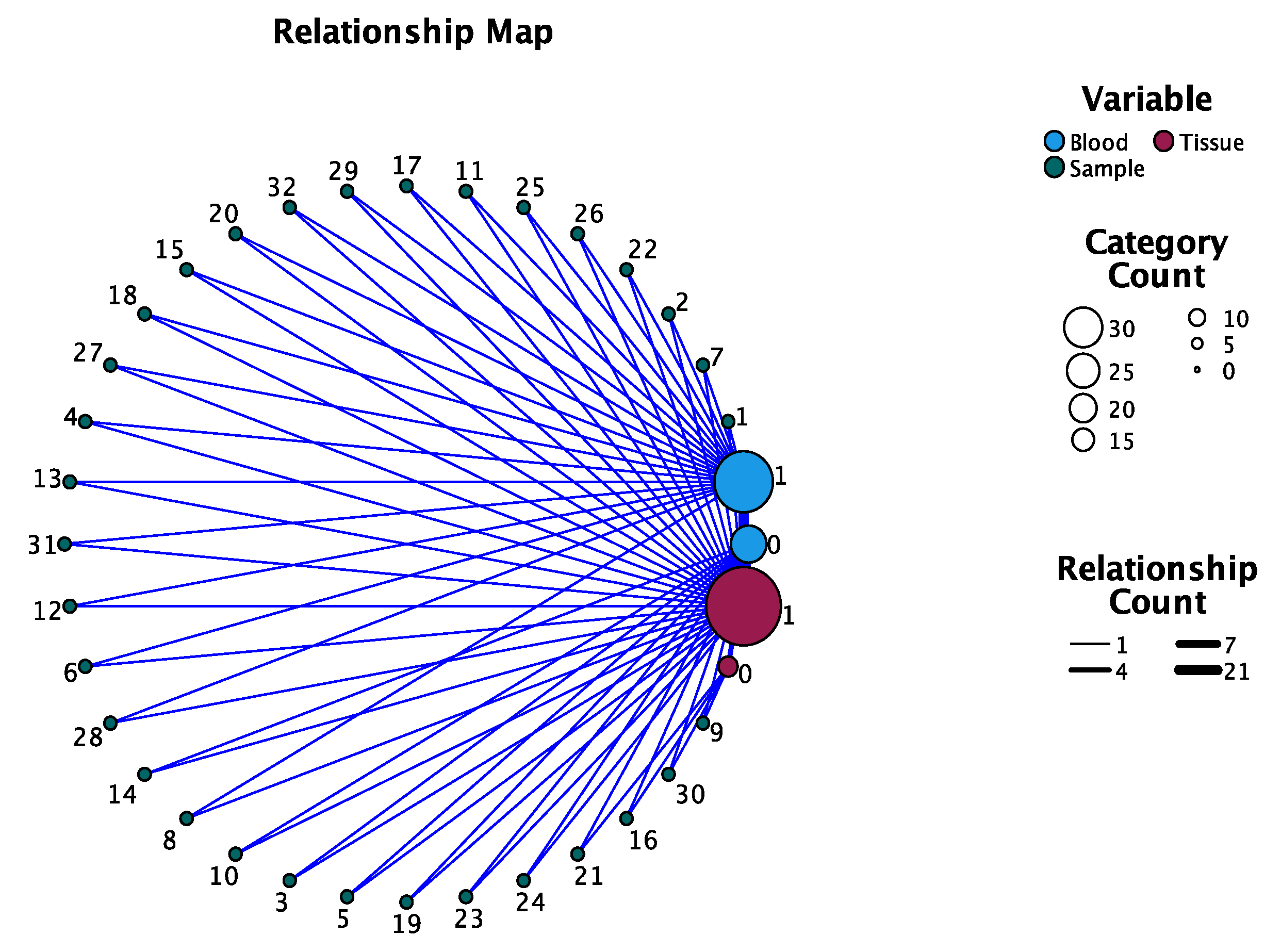 Applsci 11 11102 g002