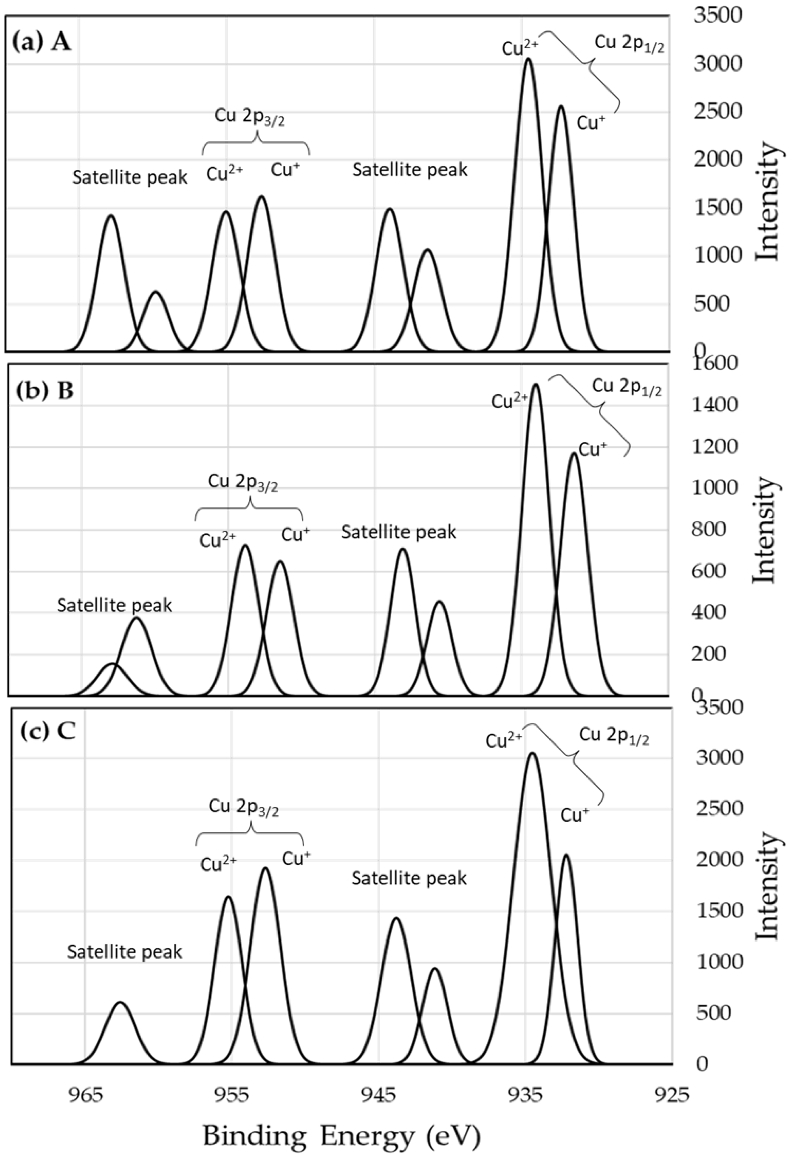 Applsci 11 11104 g005