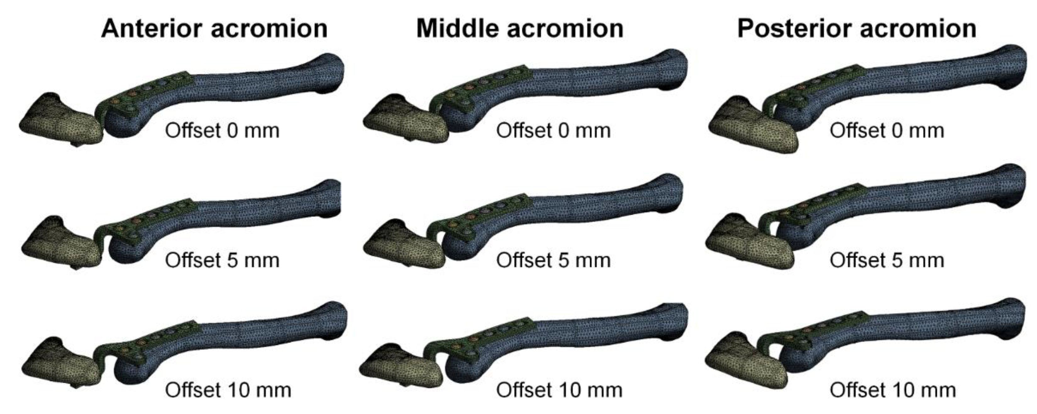 Applsci 11 11105 g005