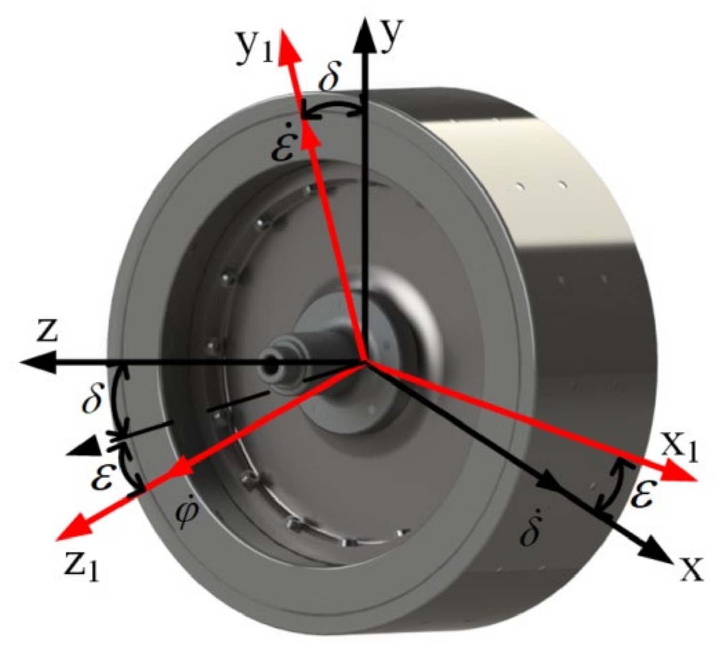 Applsci 11 11115 g001