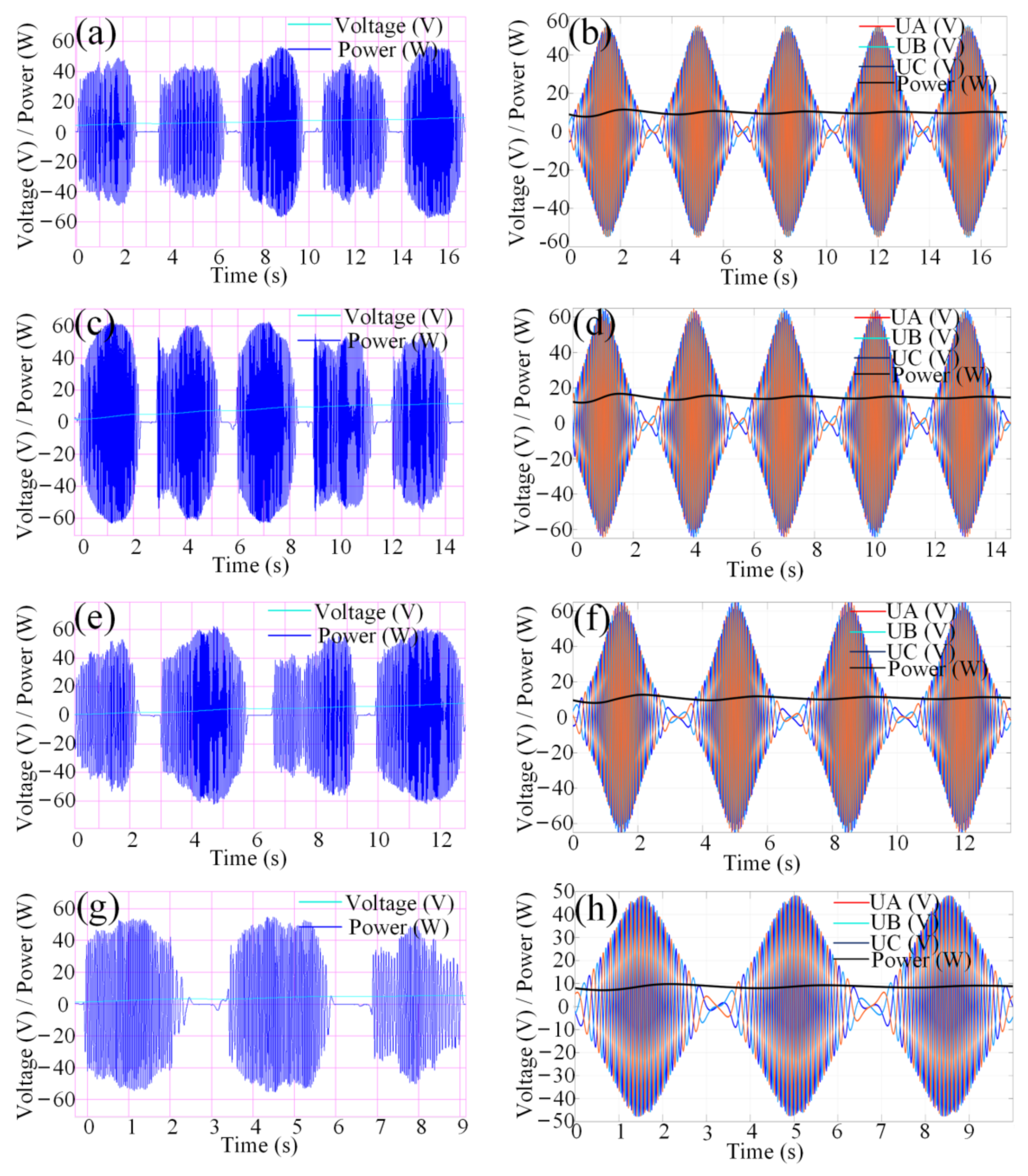 Applsci 11 11115 g012