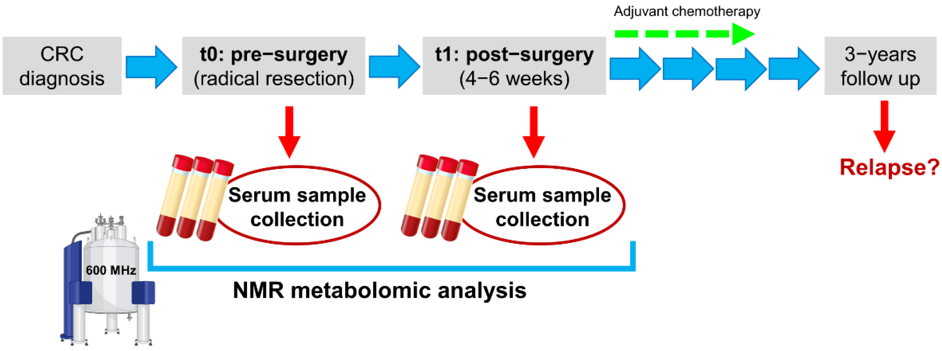 Applsci 11 11120 g001