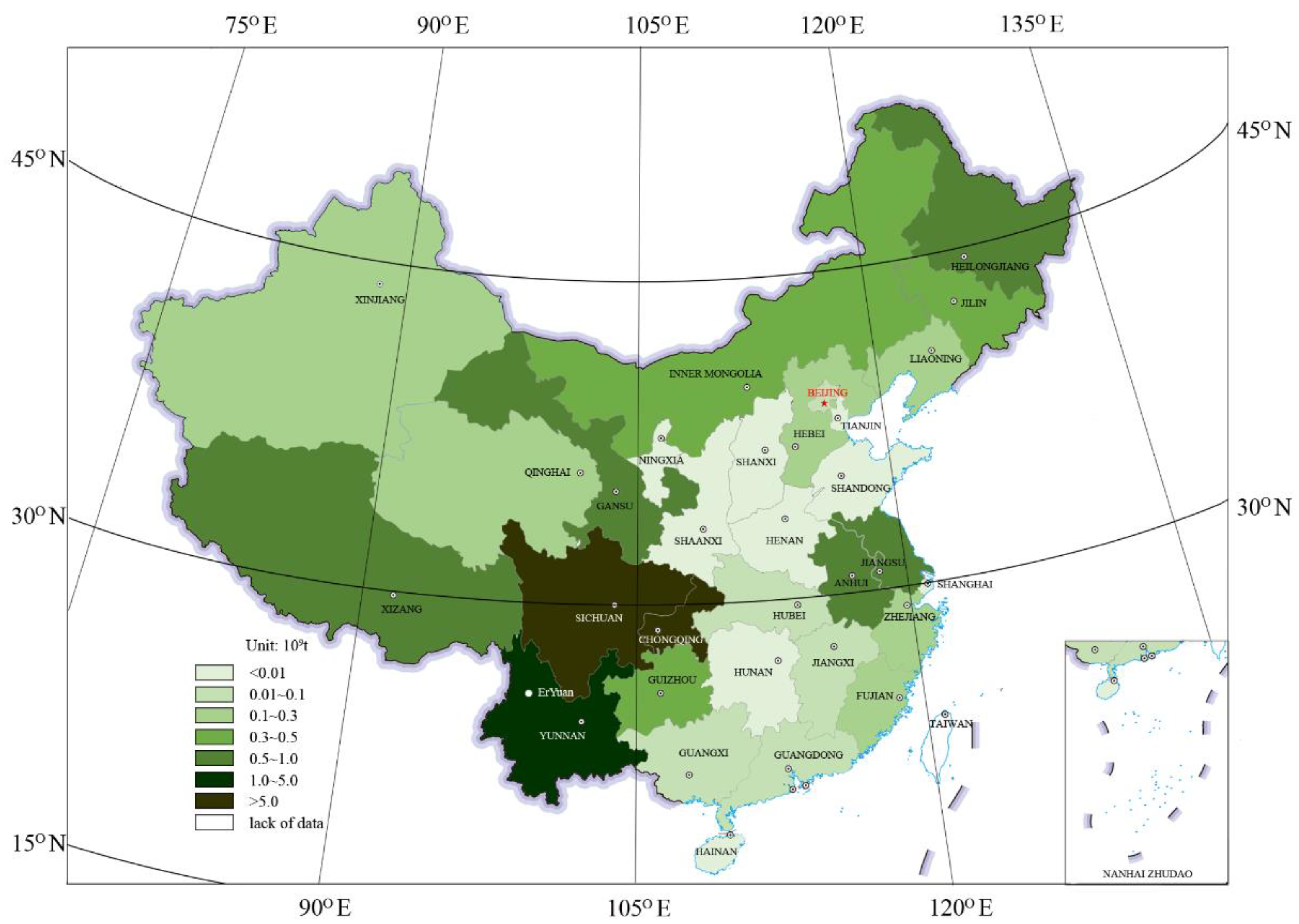 Applsci 11 11125 g001