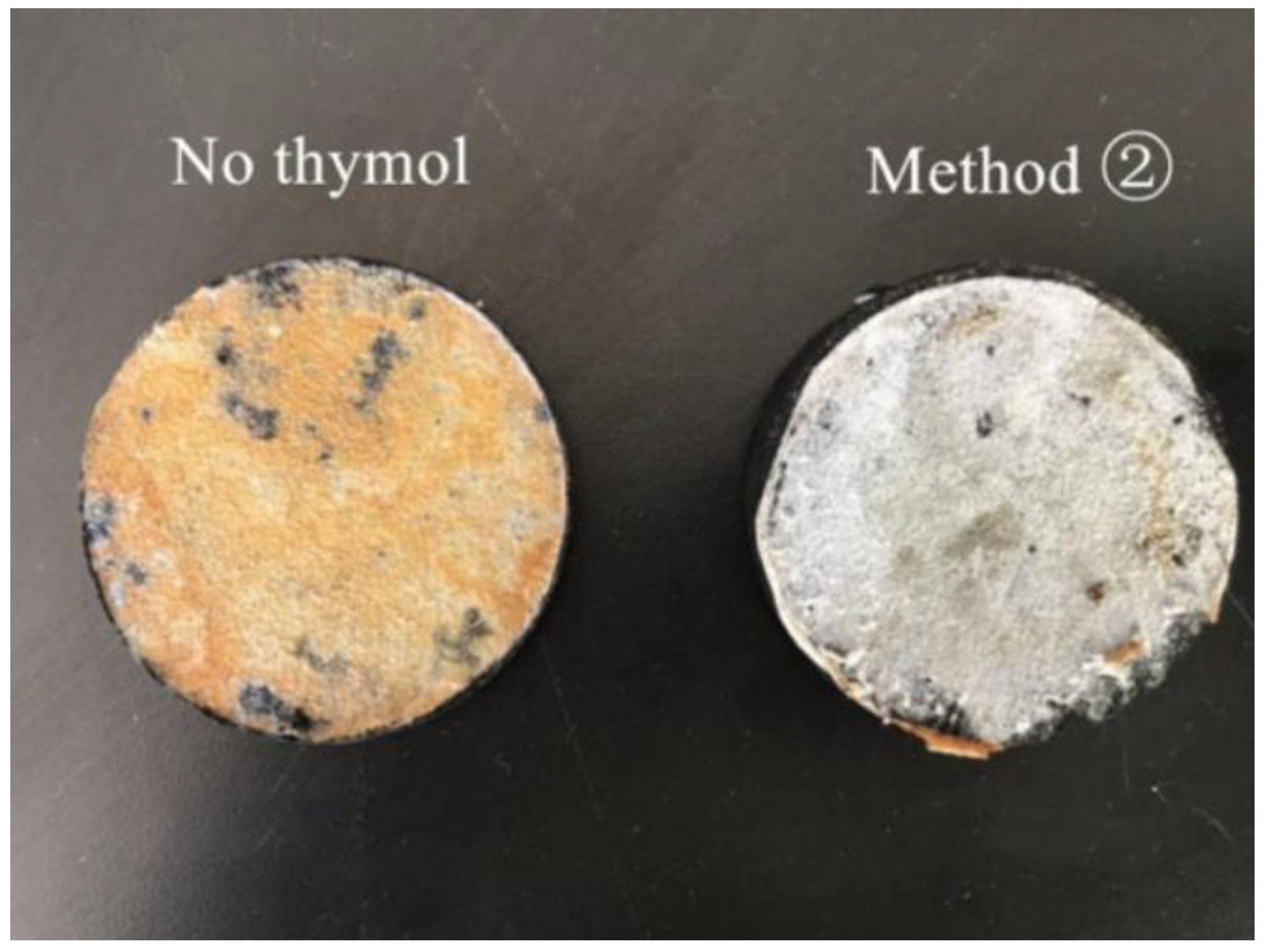 Applsci 11 11125 g006