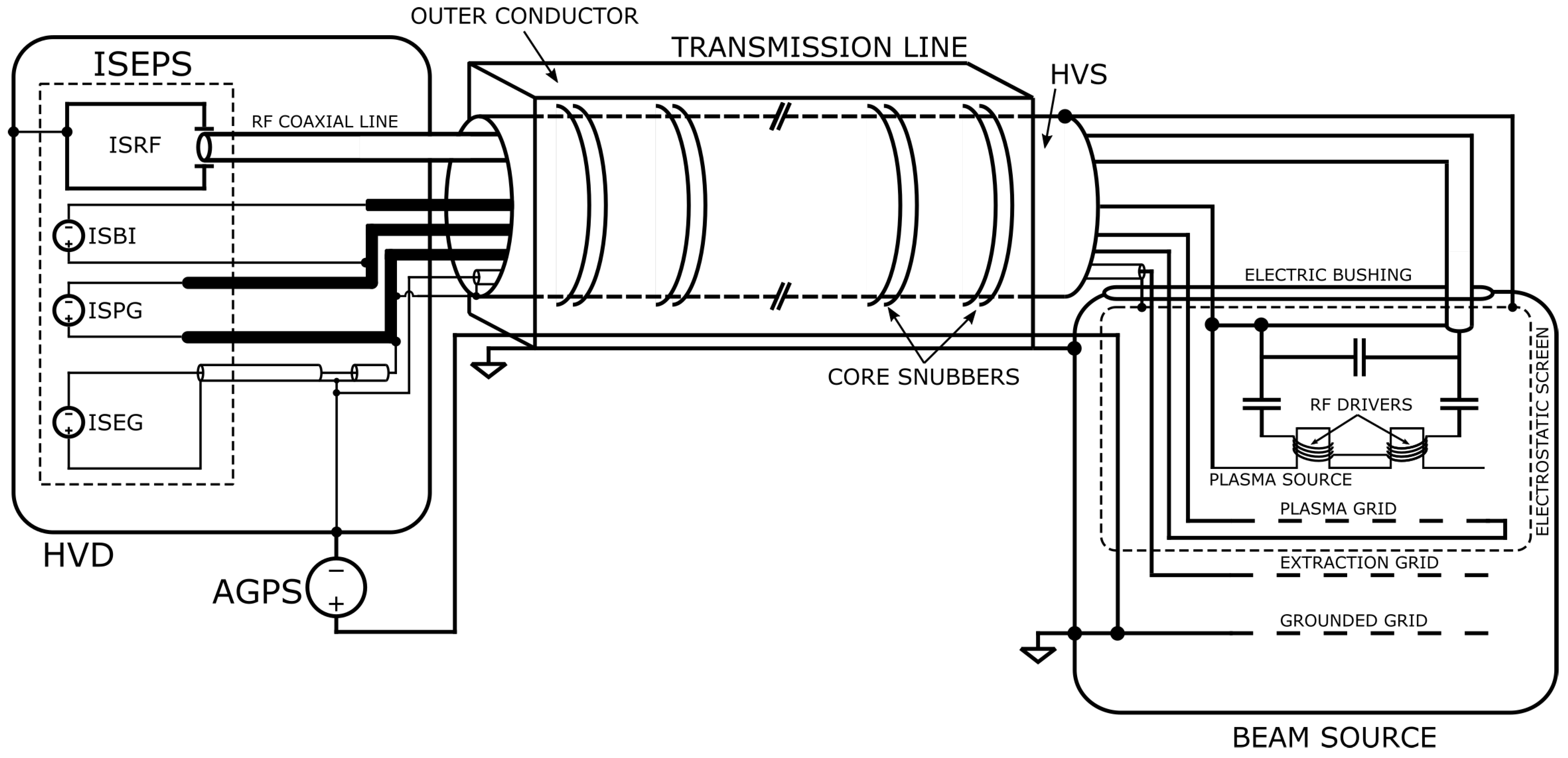 Applsci 11 11126 g001