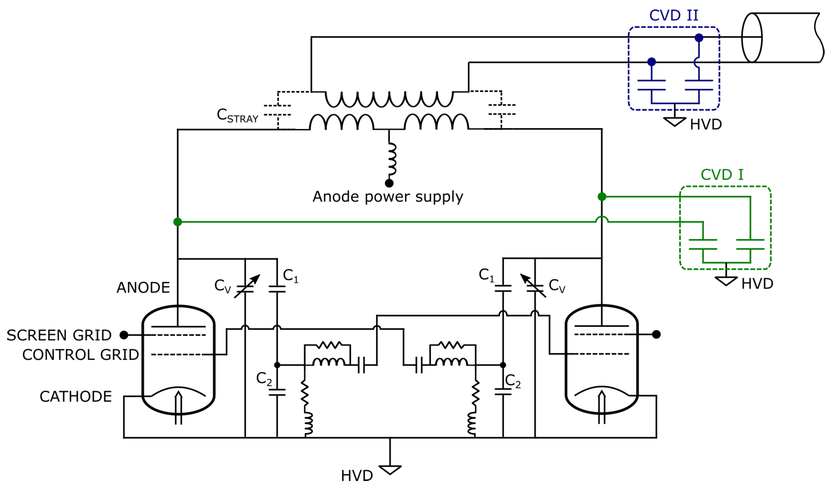 Applsci 11 11126 g002