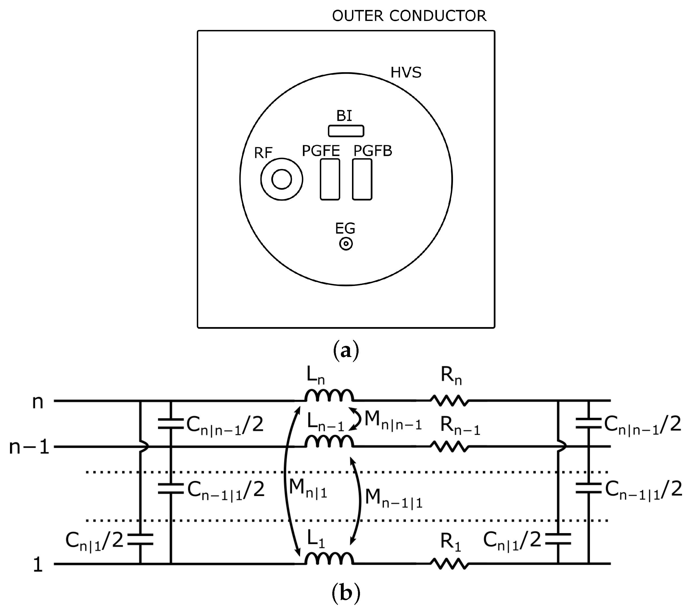 Applsci 11 11126 g003