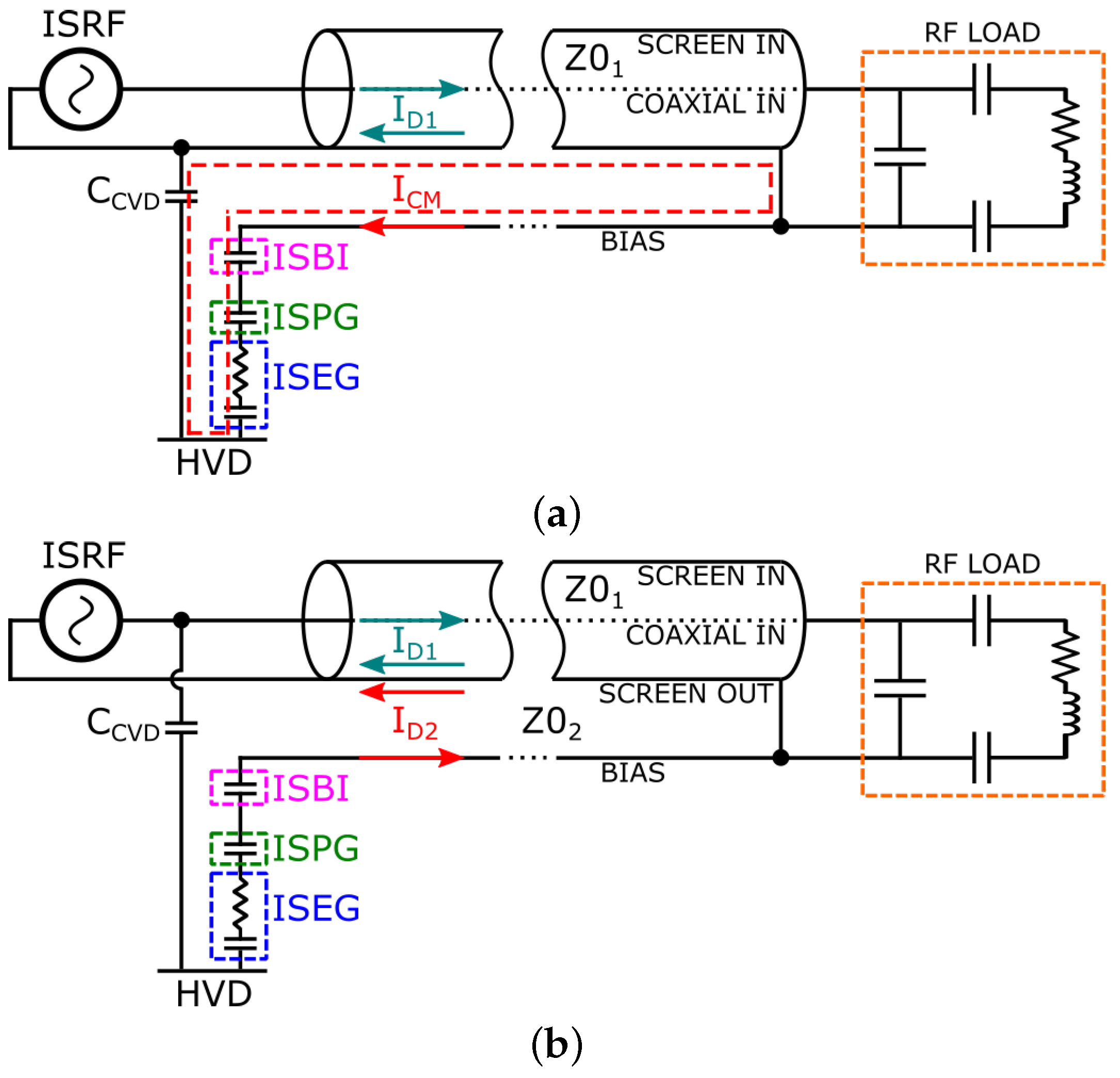 Applsci 11 11126 g004