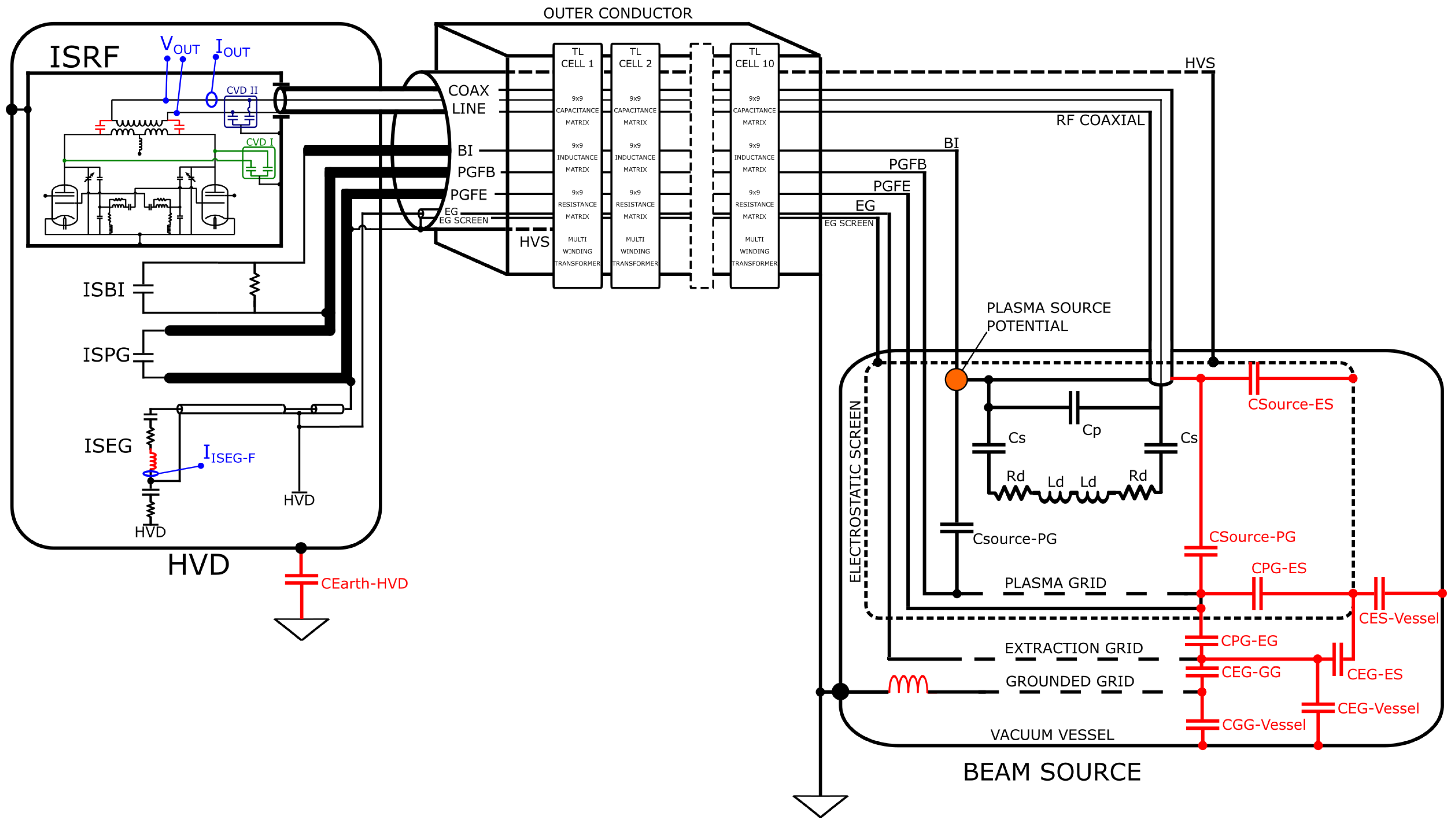 Applsci 11 11126 g006