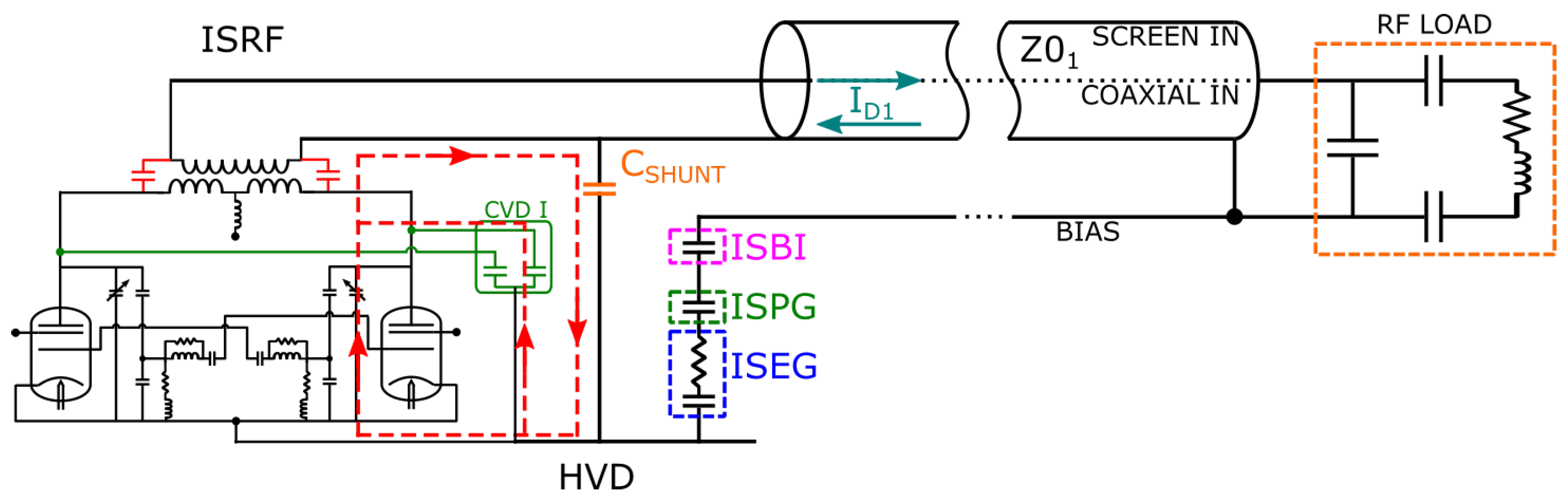 Applsci 11 11126 g008